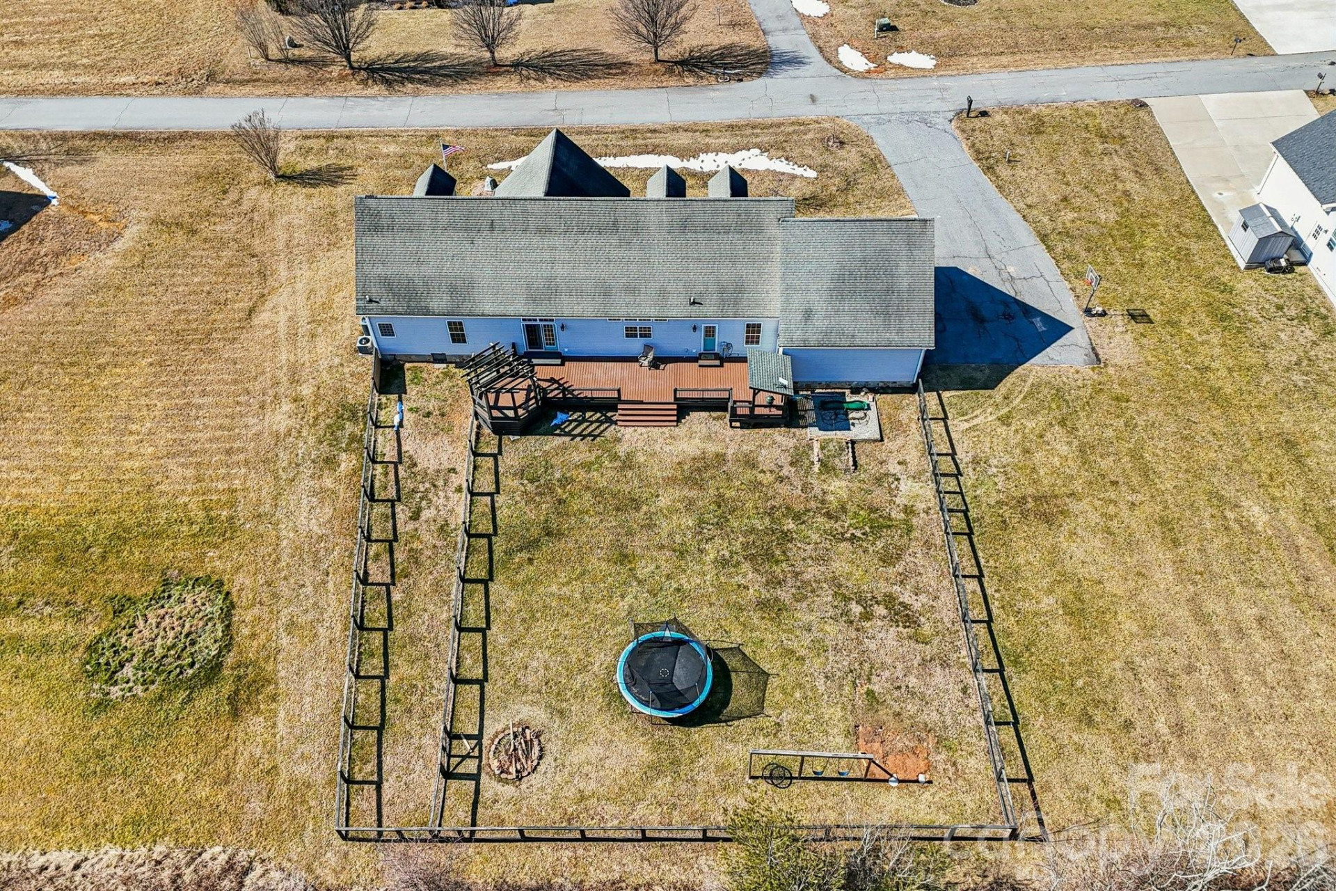 76 Cheraw Lane - Photo 35