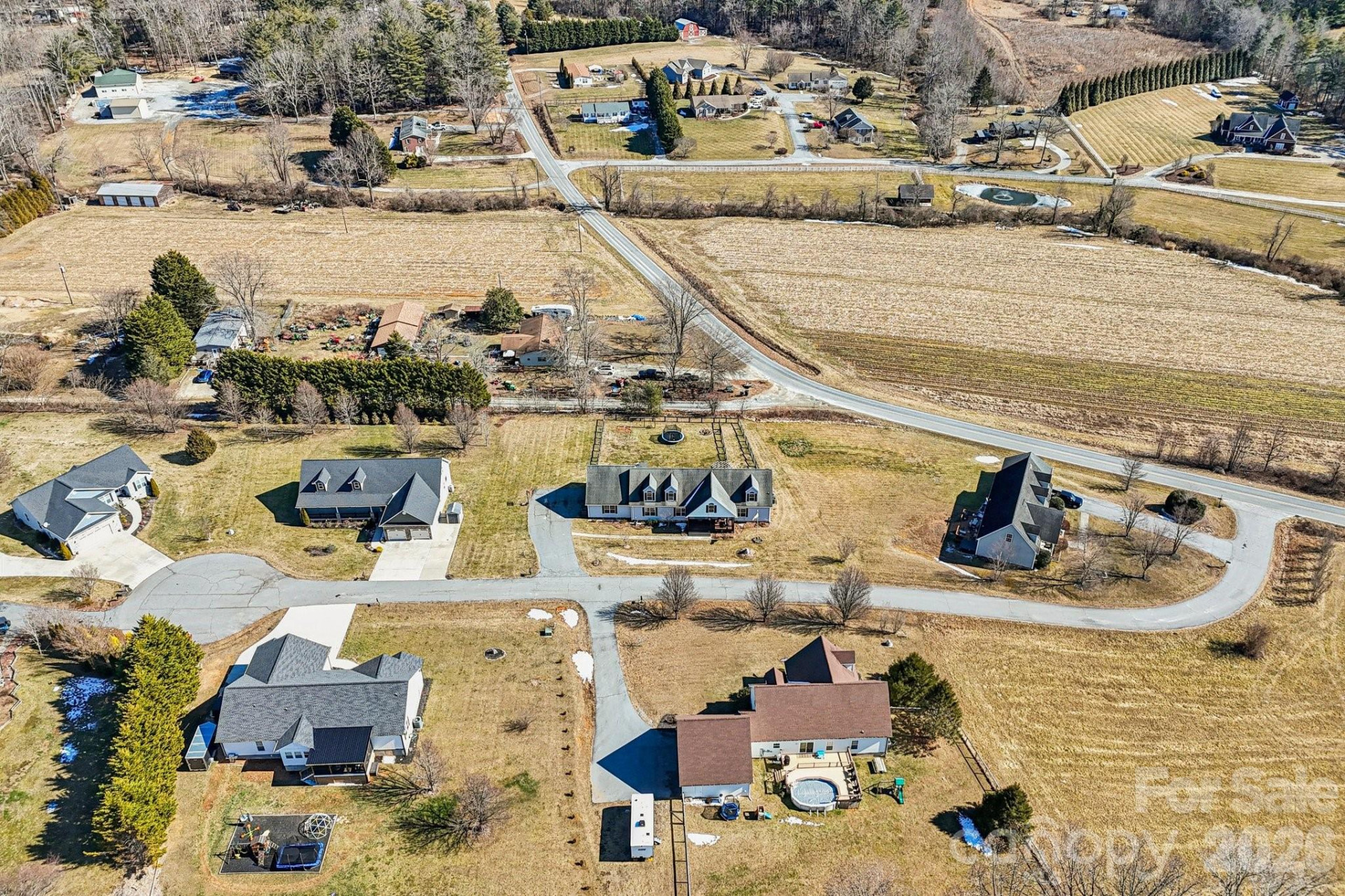 76 Cheraw Lane - Photo 36