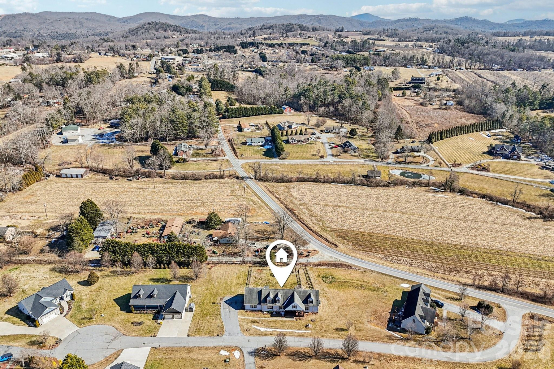 76 Cheraw Lane - Photo 37