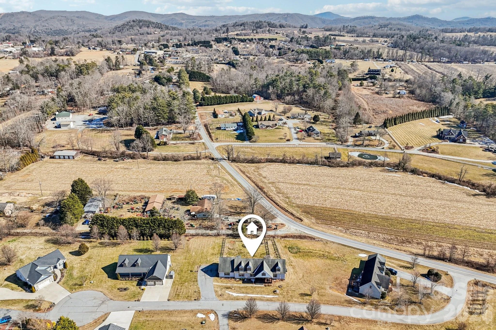 76 Cheraw Lane - Photo 37