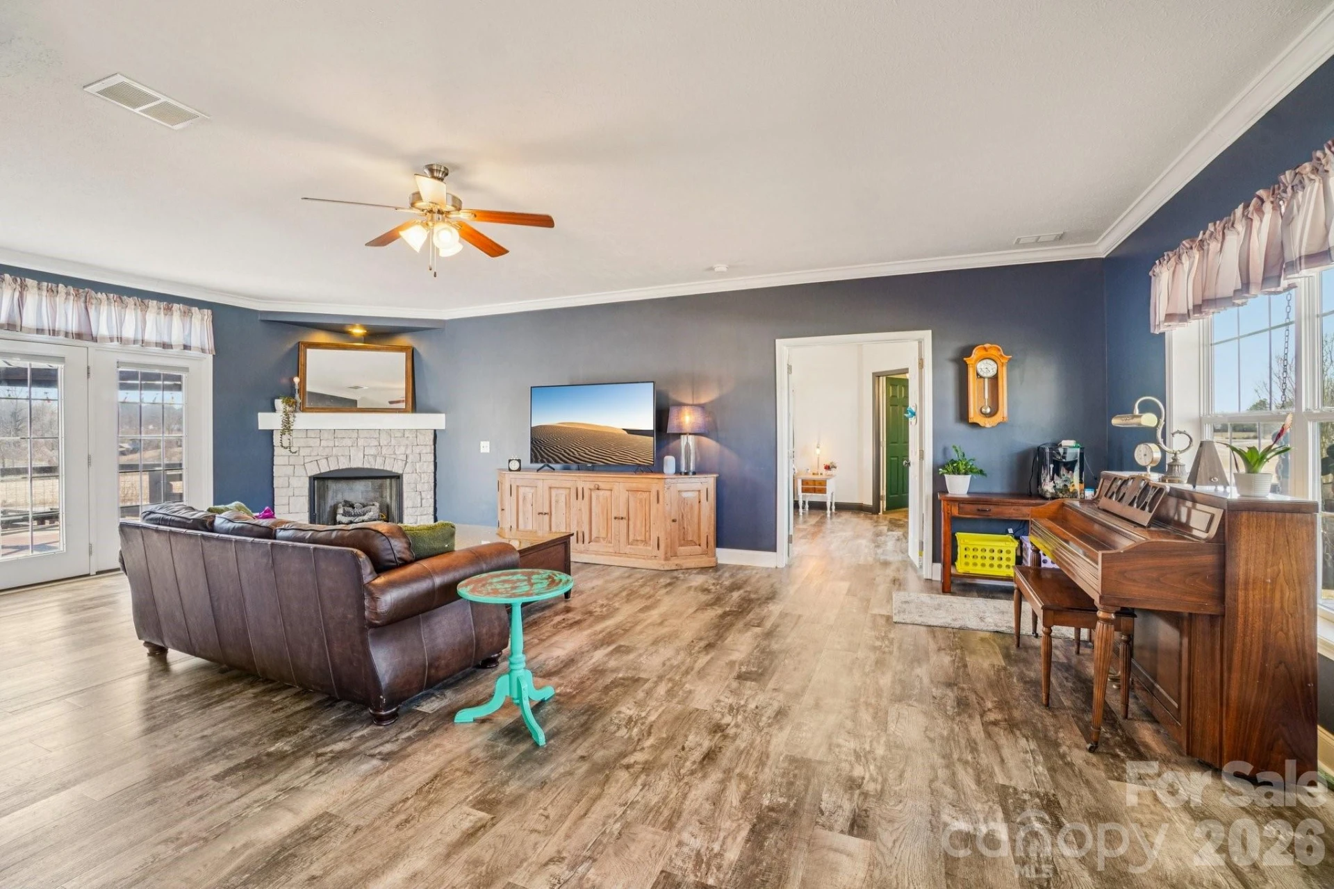 76 Cheraw Lane - Photo 5