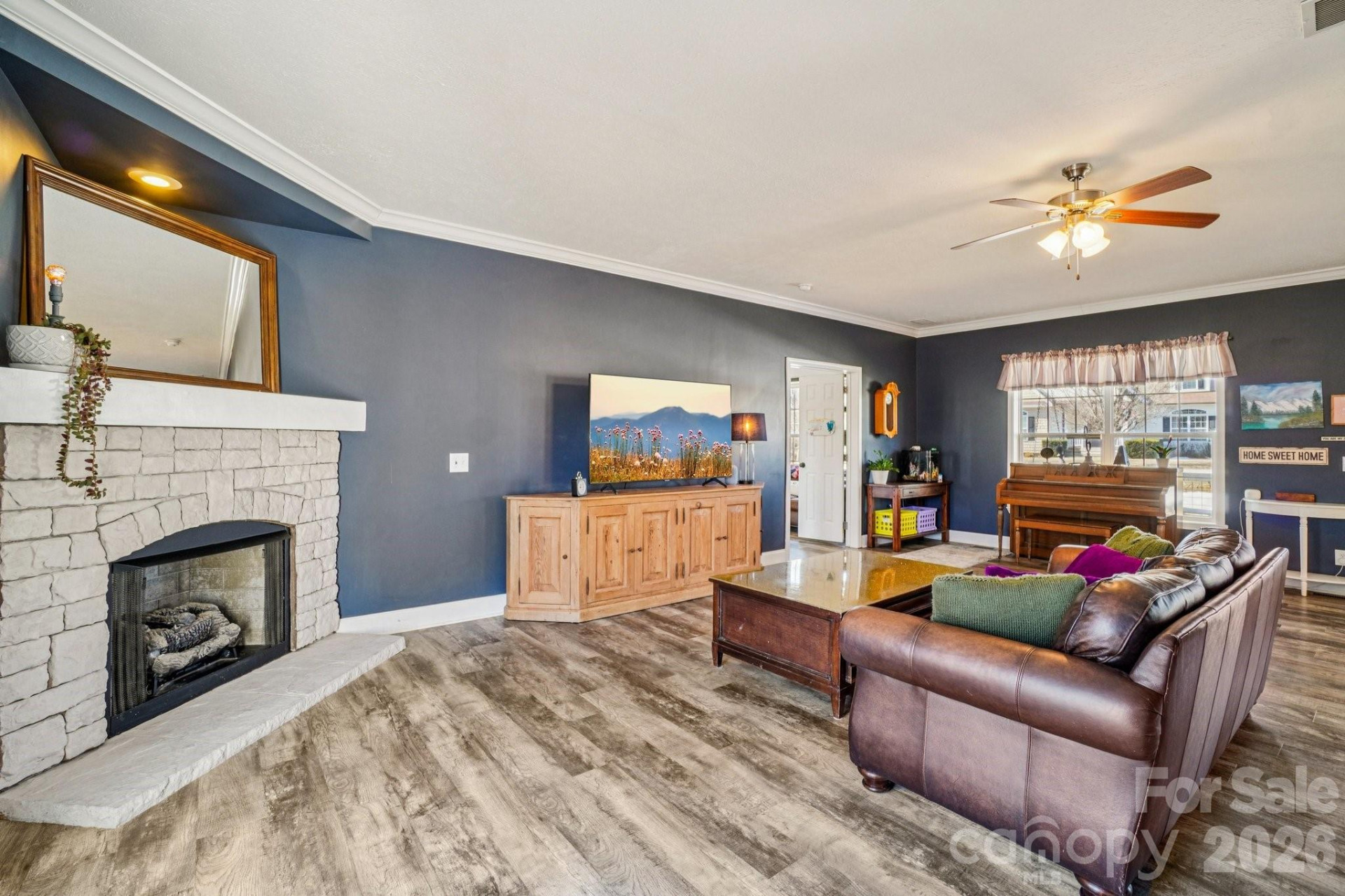 76 Cheraw Lane - Photo 6