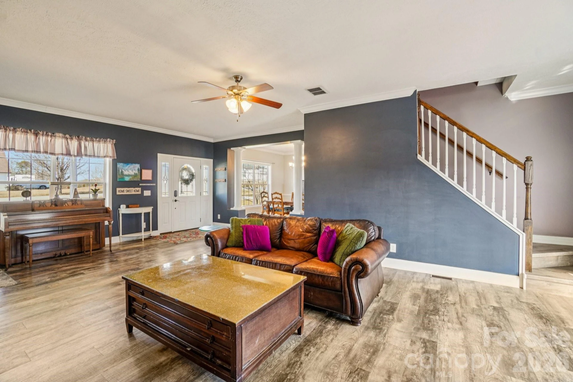 76 Cheraw Lane - Photo 7