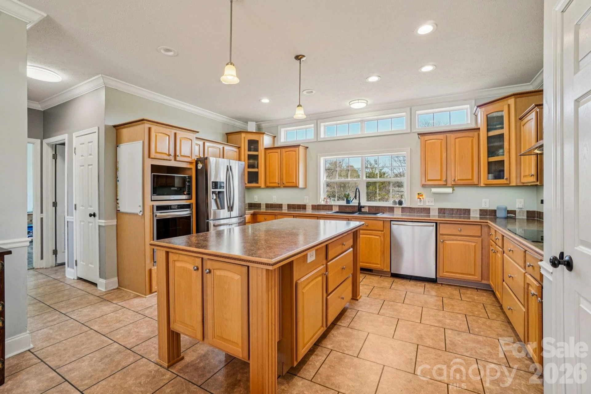 76 Cheraw Lane - Photo 8