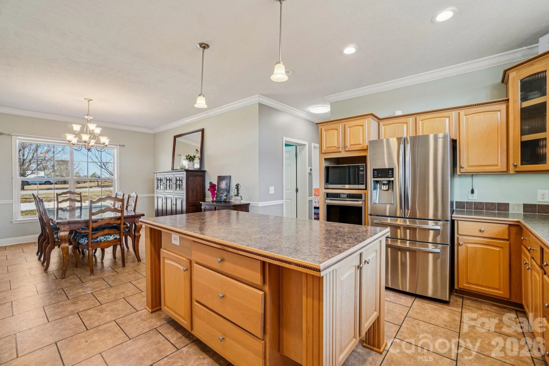 76 Cheraw Lane - Photo 9