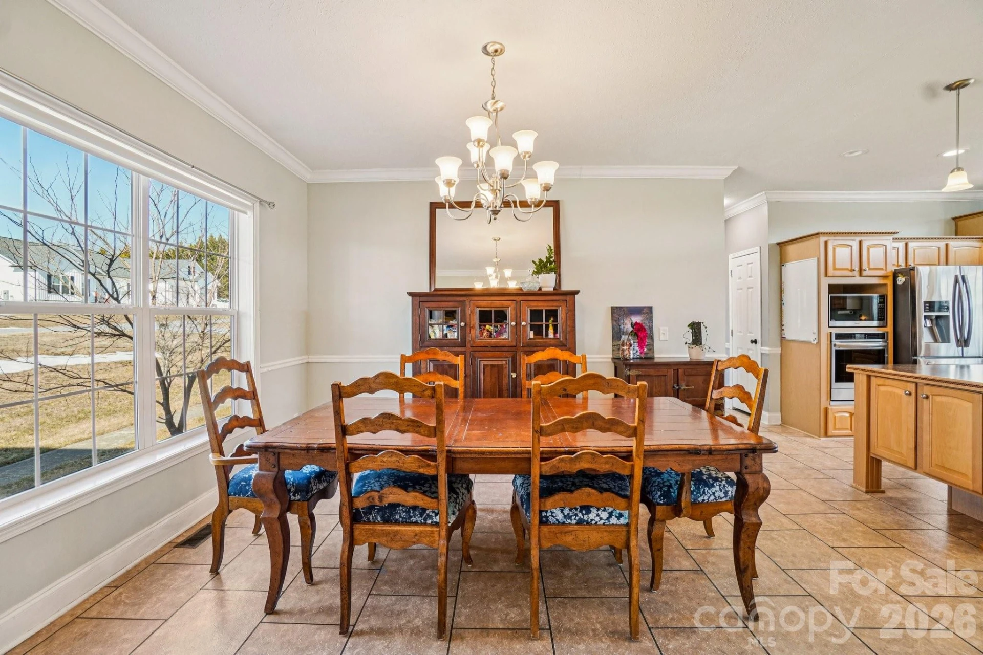 76 Cheraw Lane - Photo 10