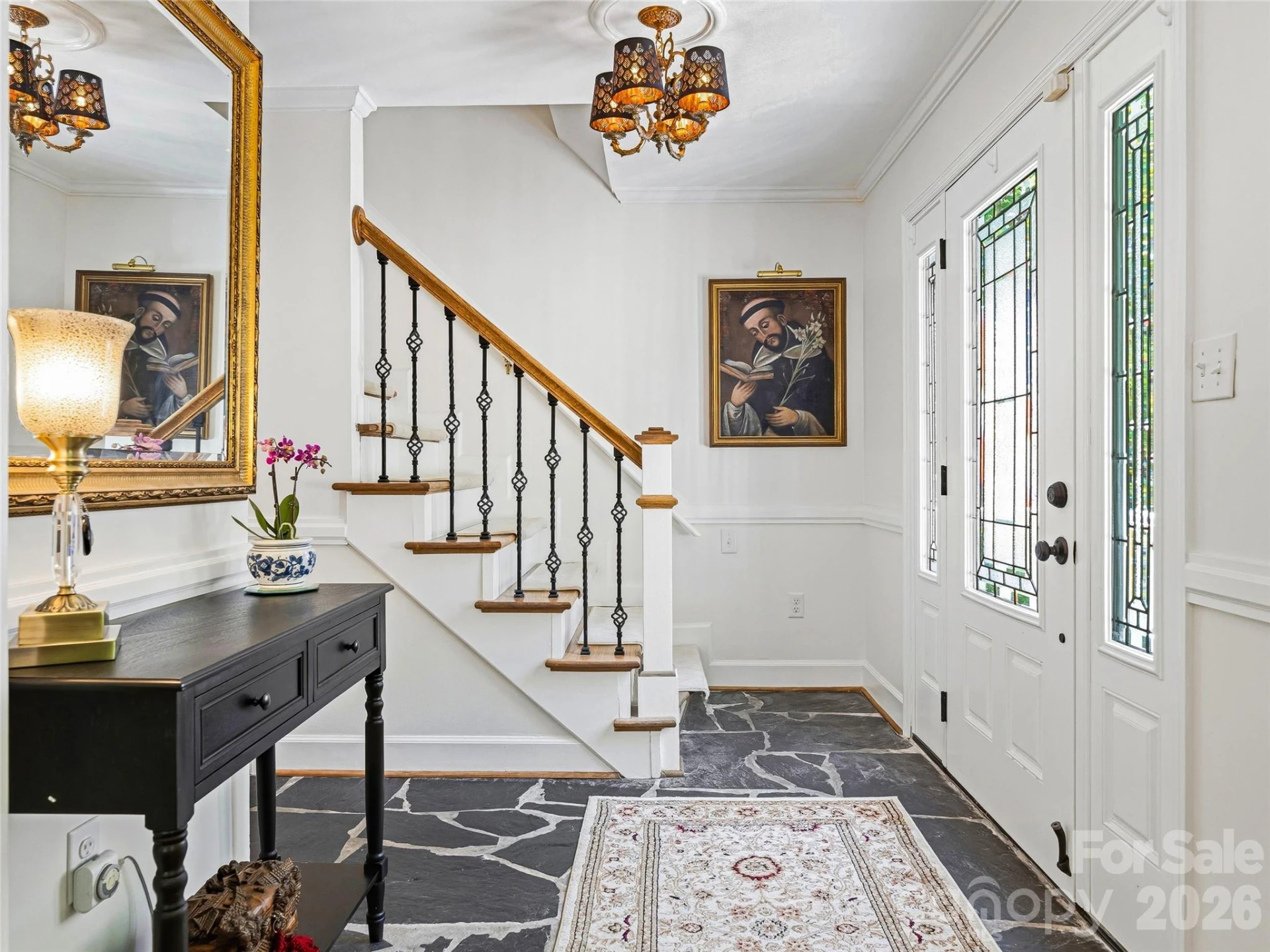 72 Brookwood Road - Photo 2