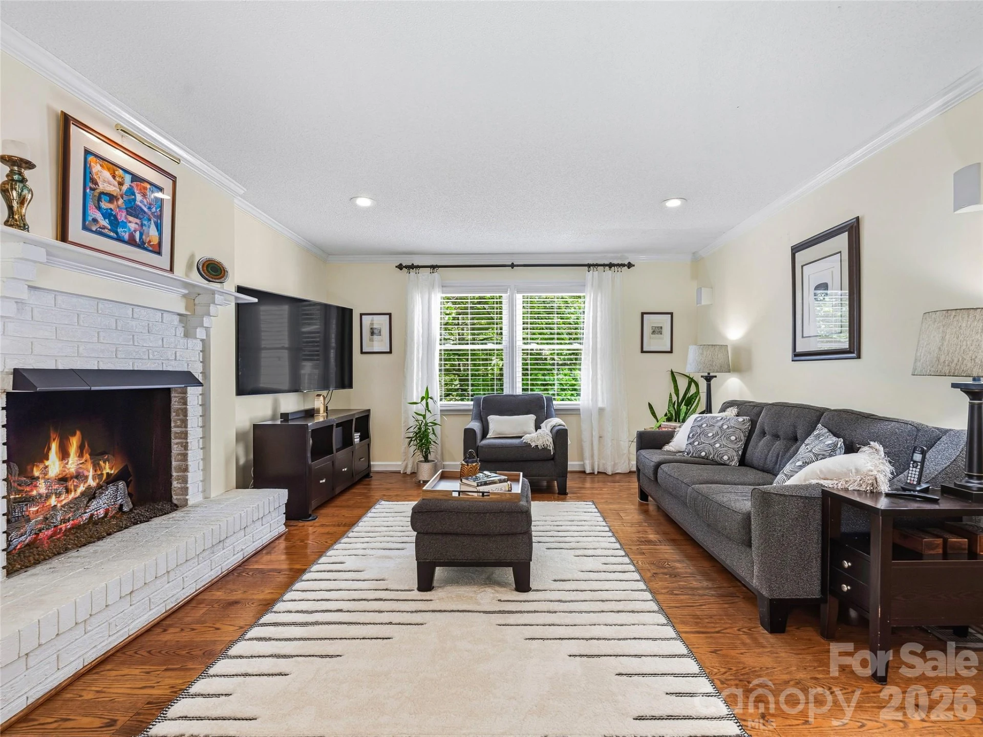 72 Brookwood Road - Photo 11