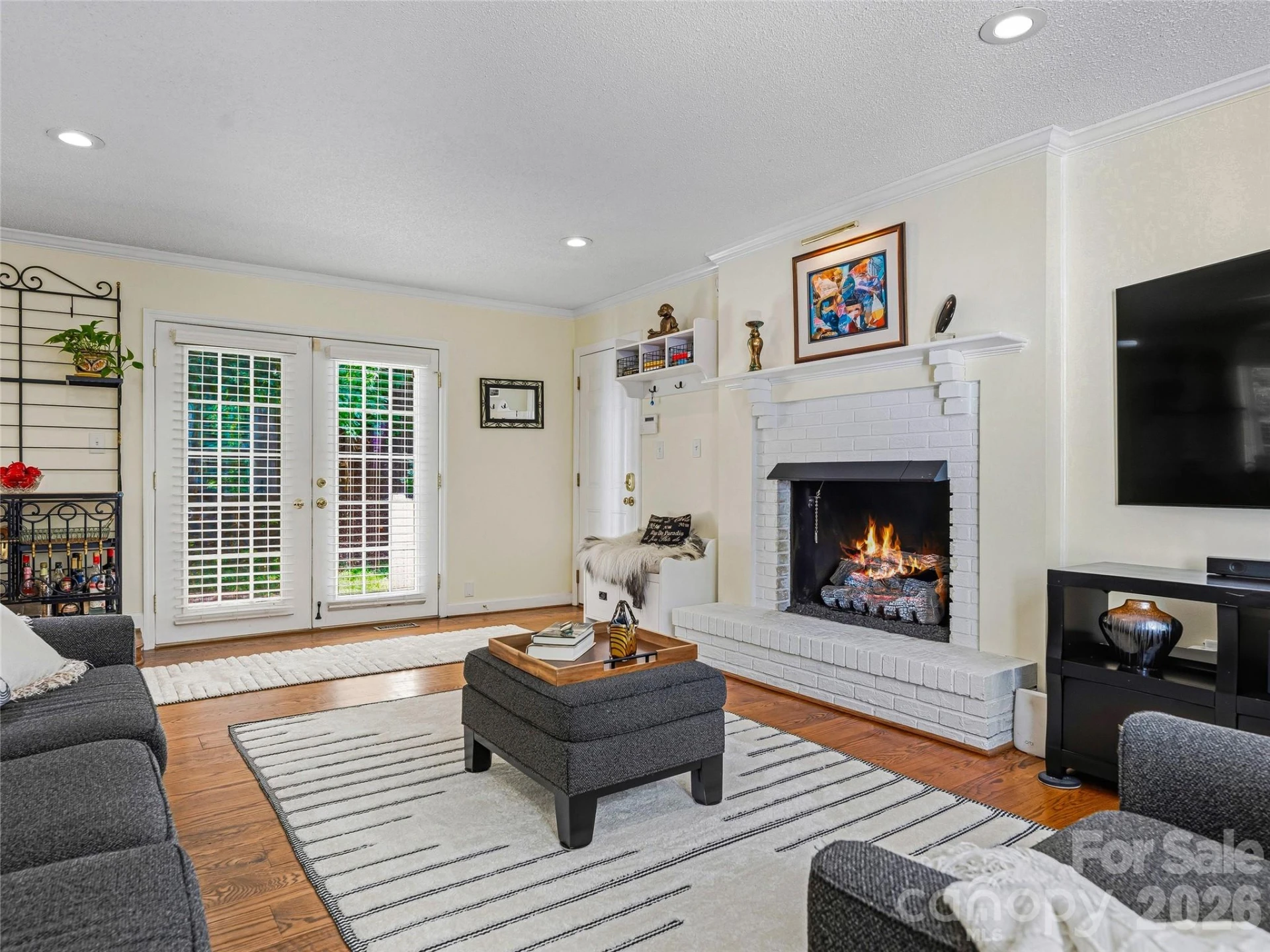 72 Brookwood Road - Photo 12
