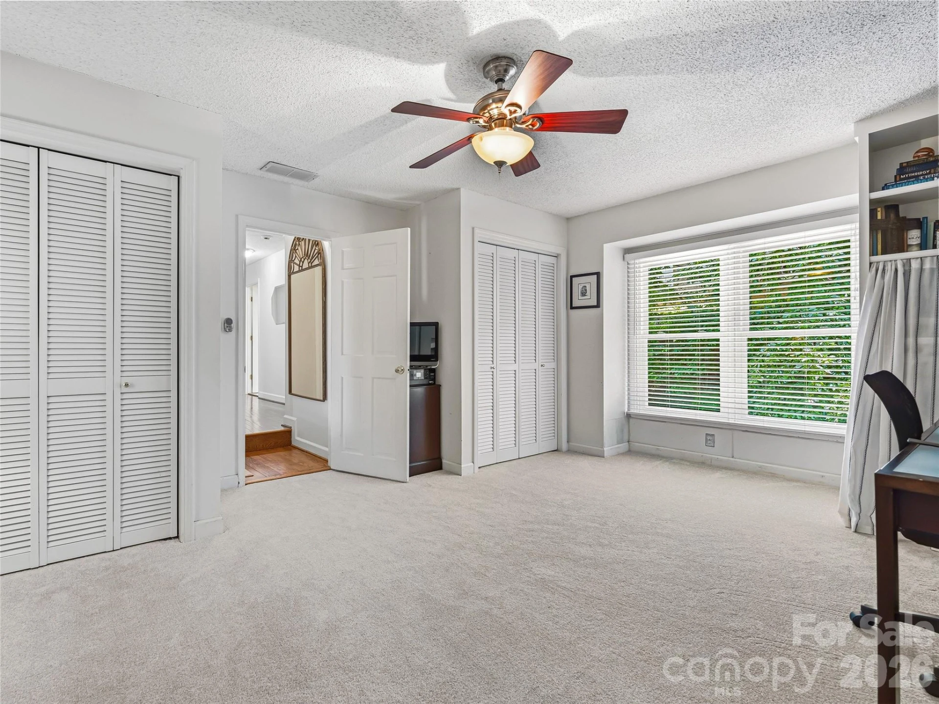 72 Brookwood Road - Photo 13