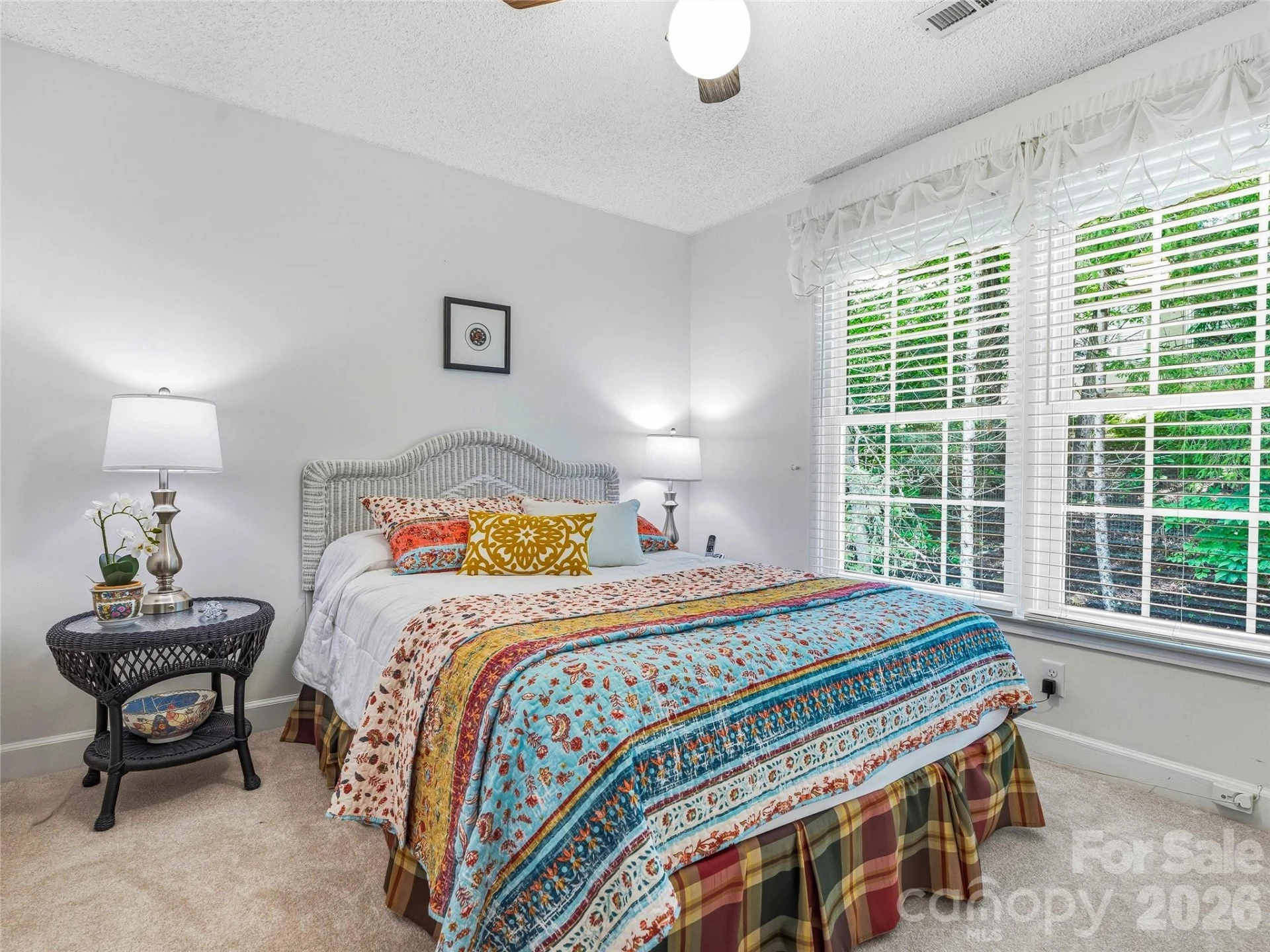72 Brookwood Road - Photo 14