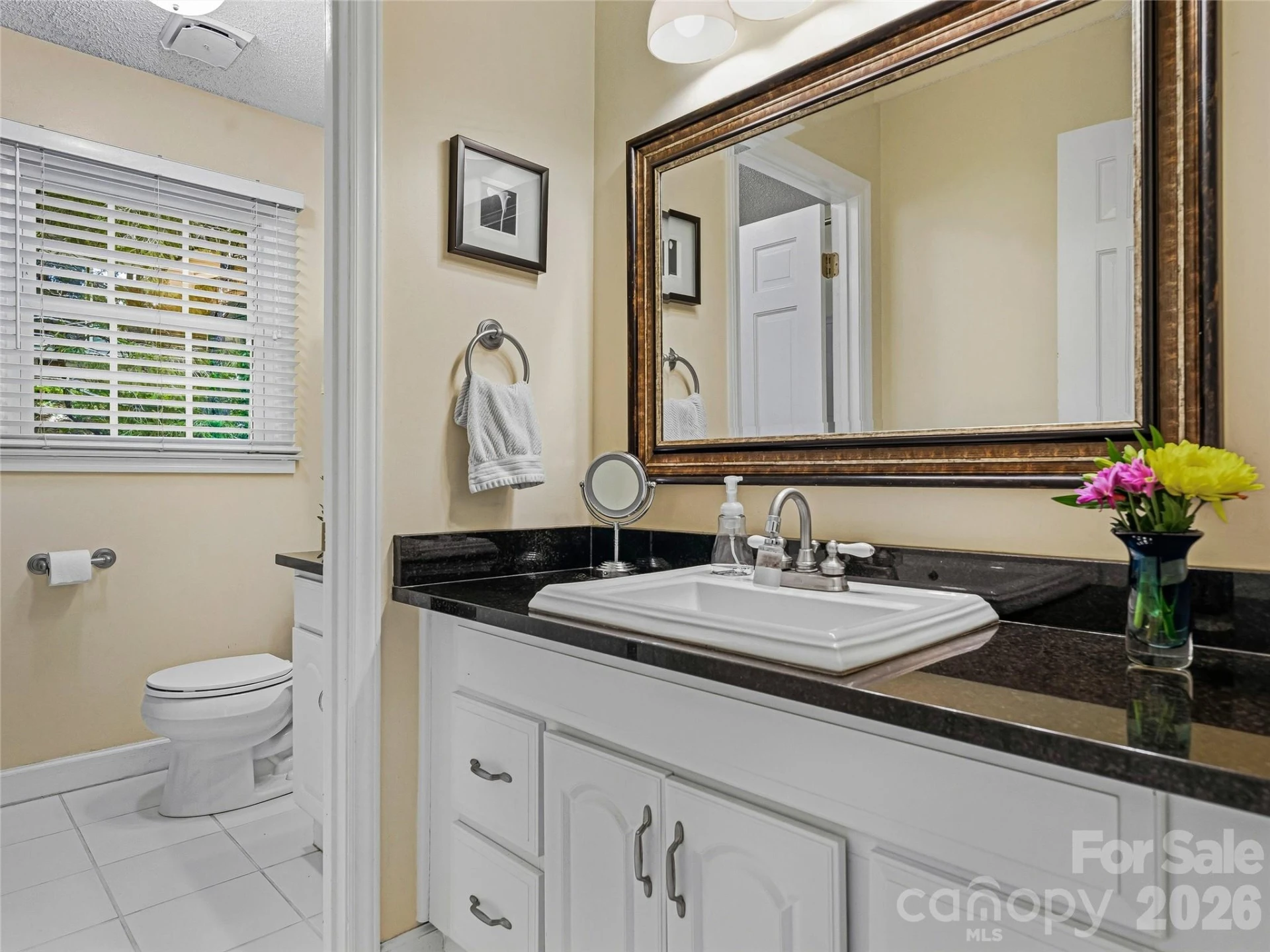 72 Brookwood Road - Photo 15