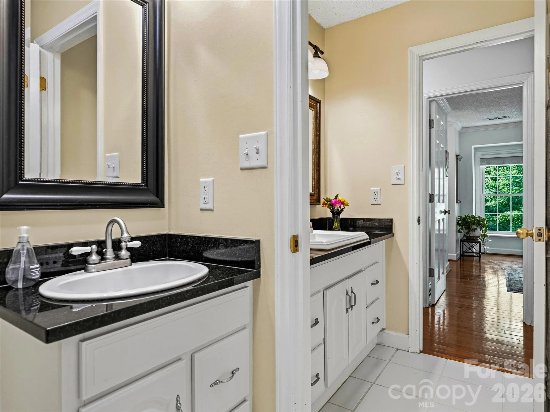 72 Brookwood Road - Photo 16