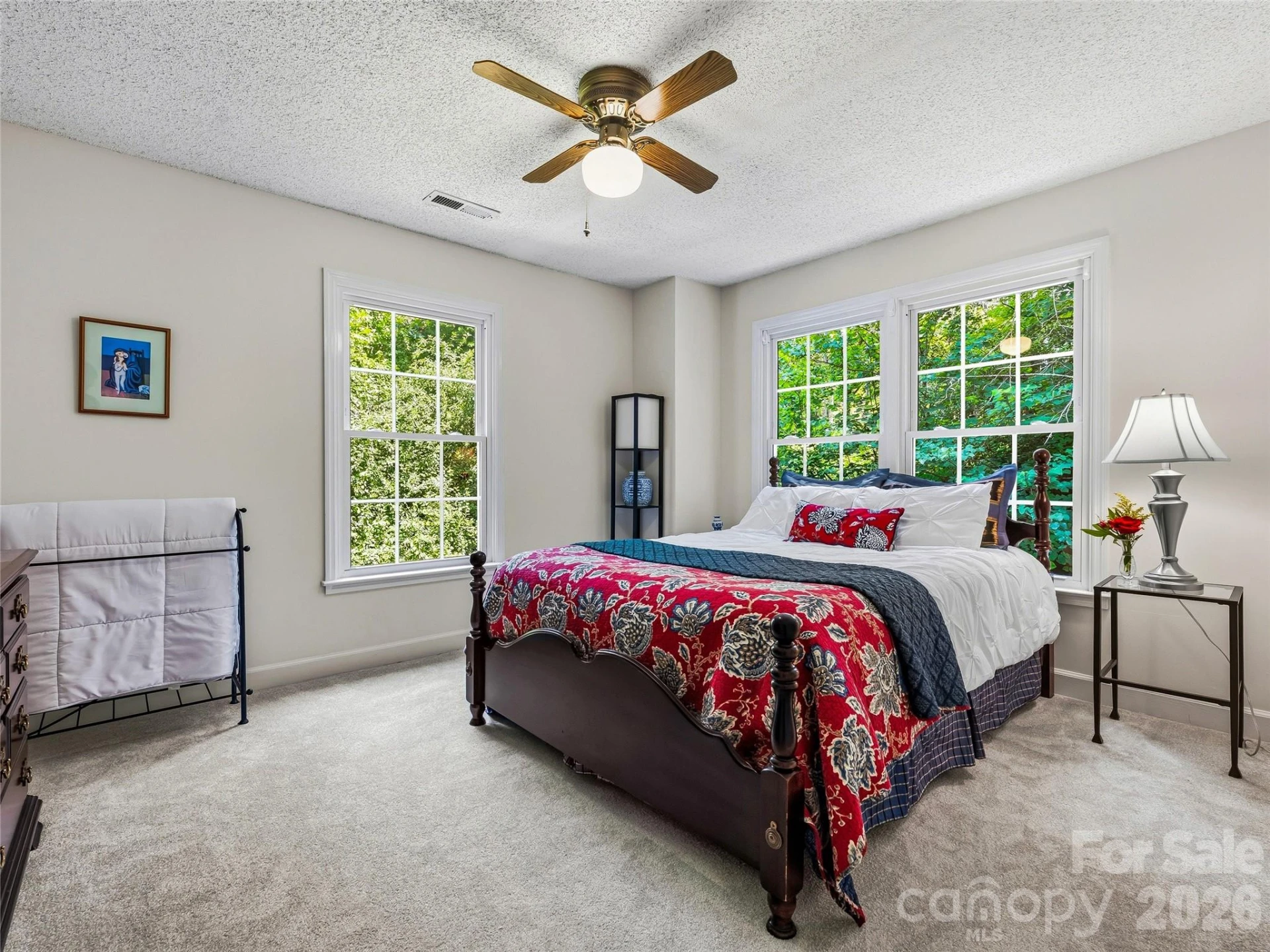 72 Brookwood Road - Photo 17