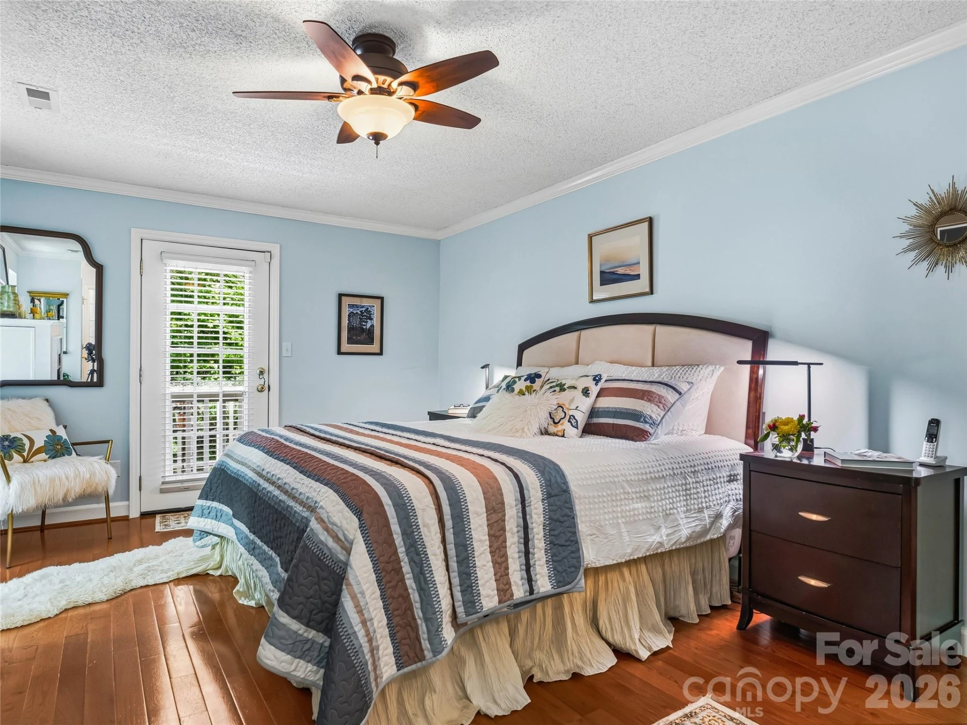 72 Brookwood Road - Photo 18