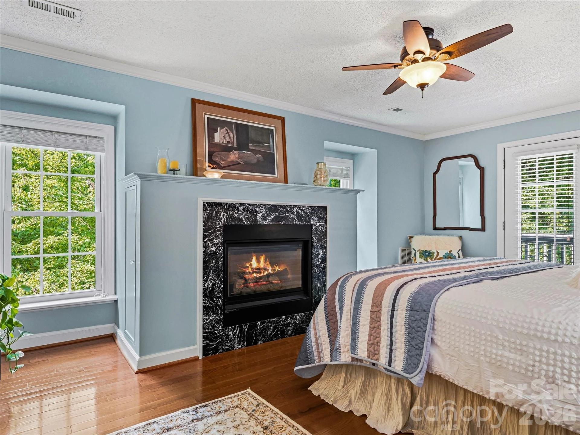 72 Brookwood Road - Photo 19