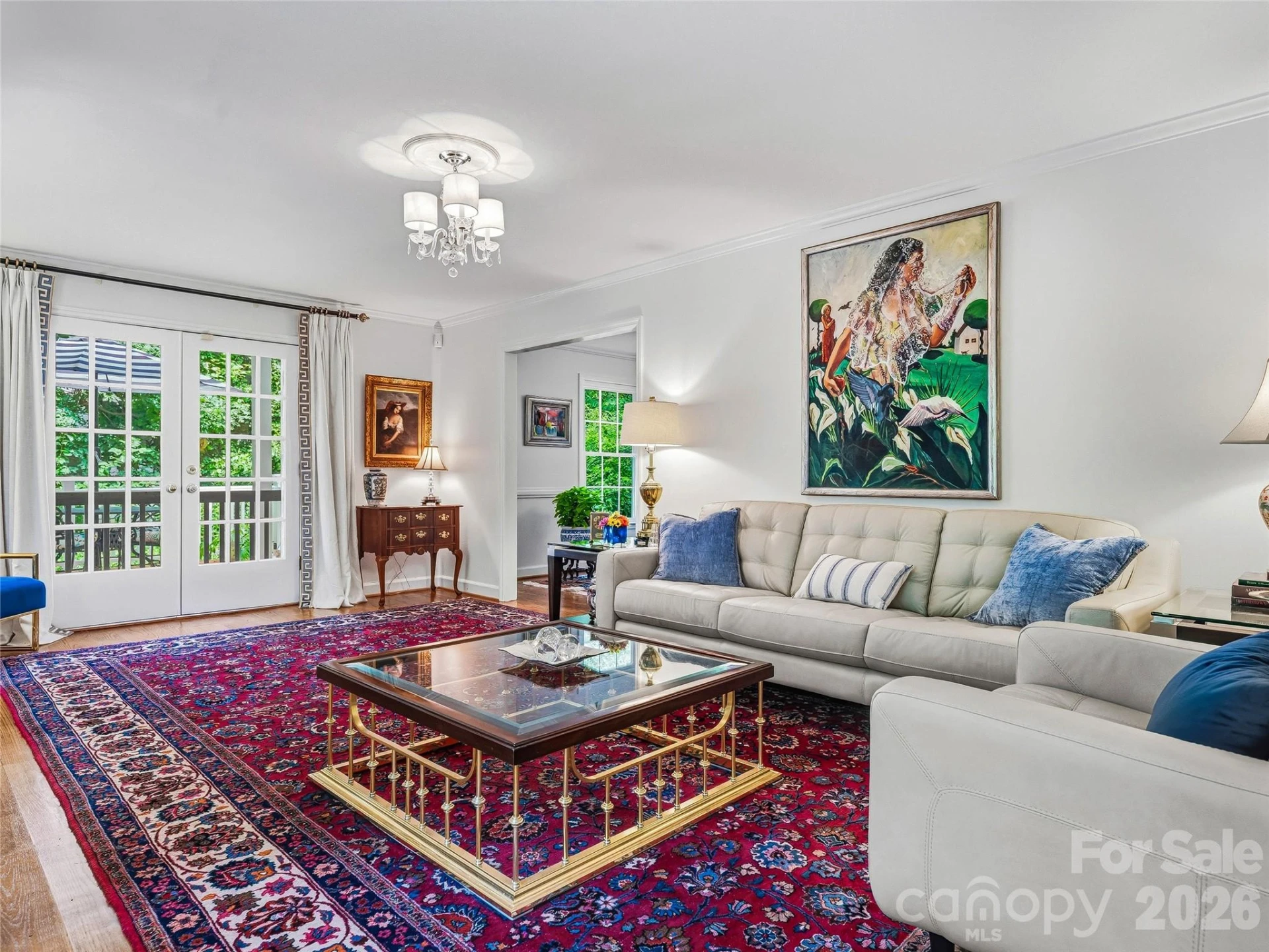 72 Brookwood Road - Photo 3