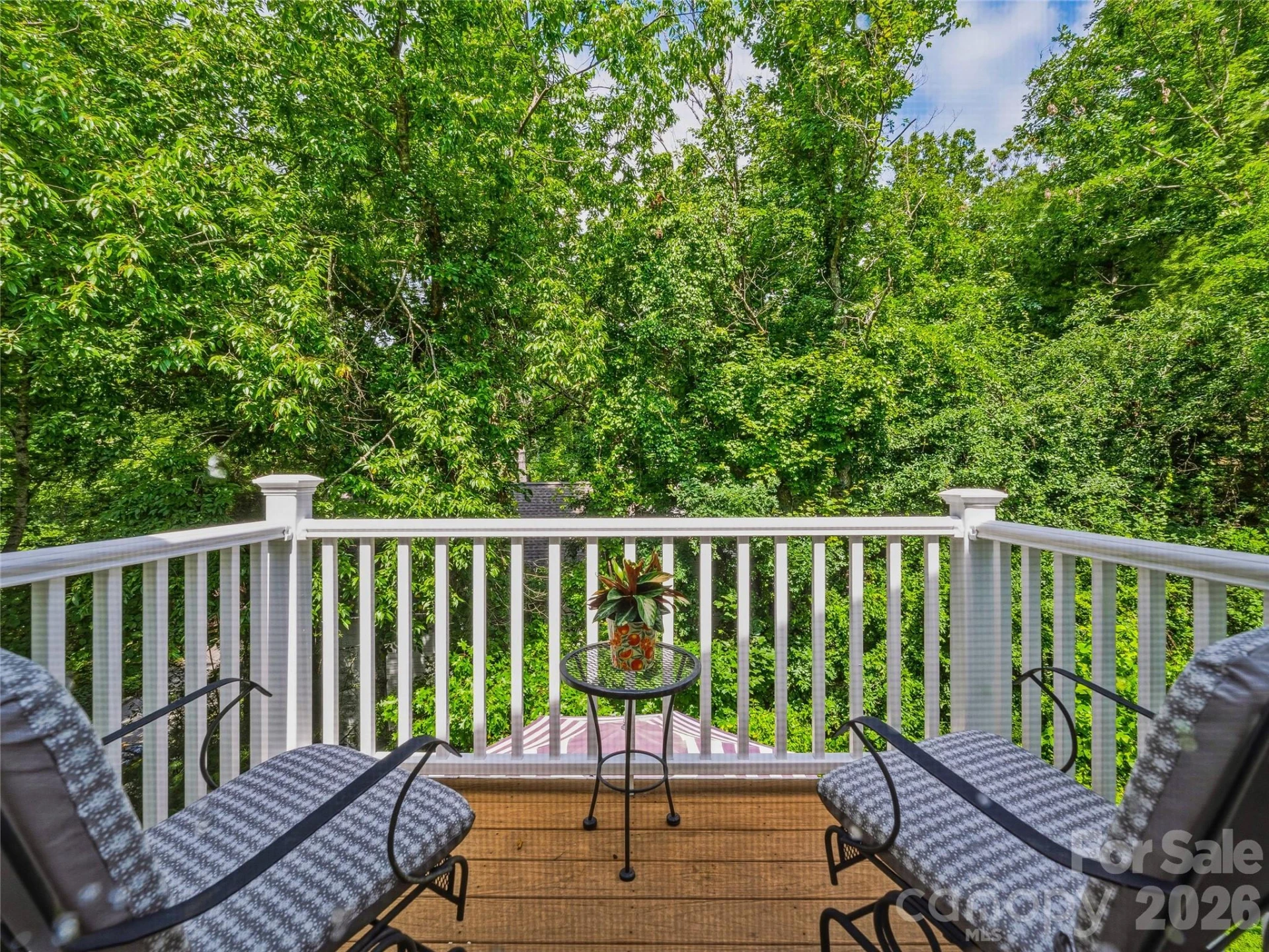 72 Brookwood Road - Photo 20