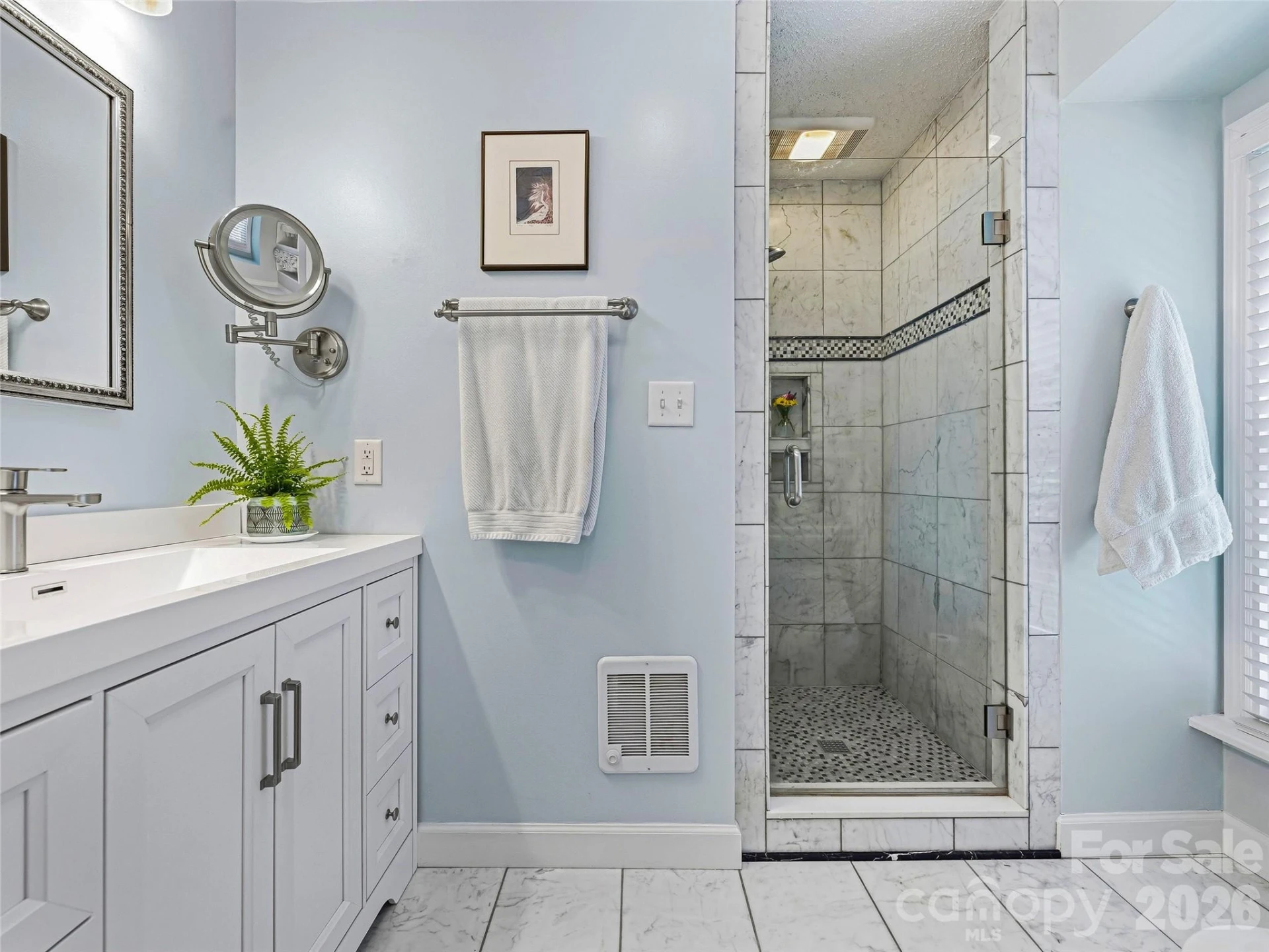 72 Brookwood Road - Photo 21