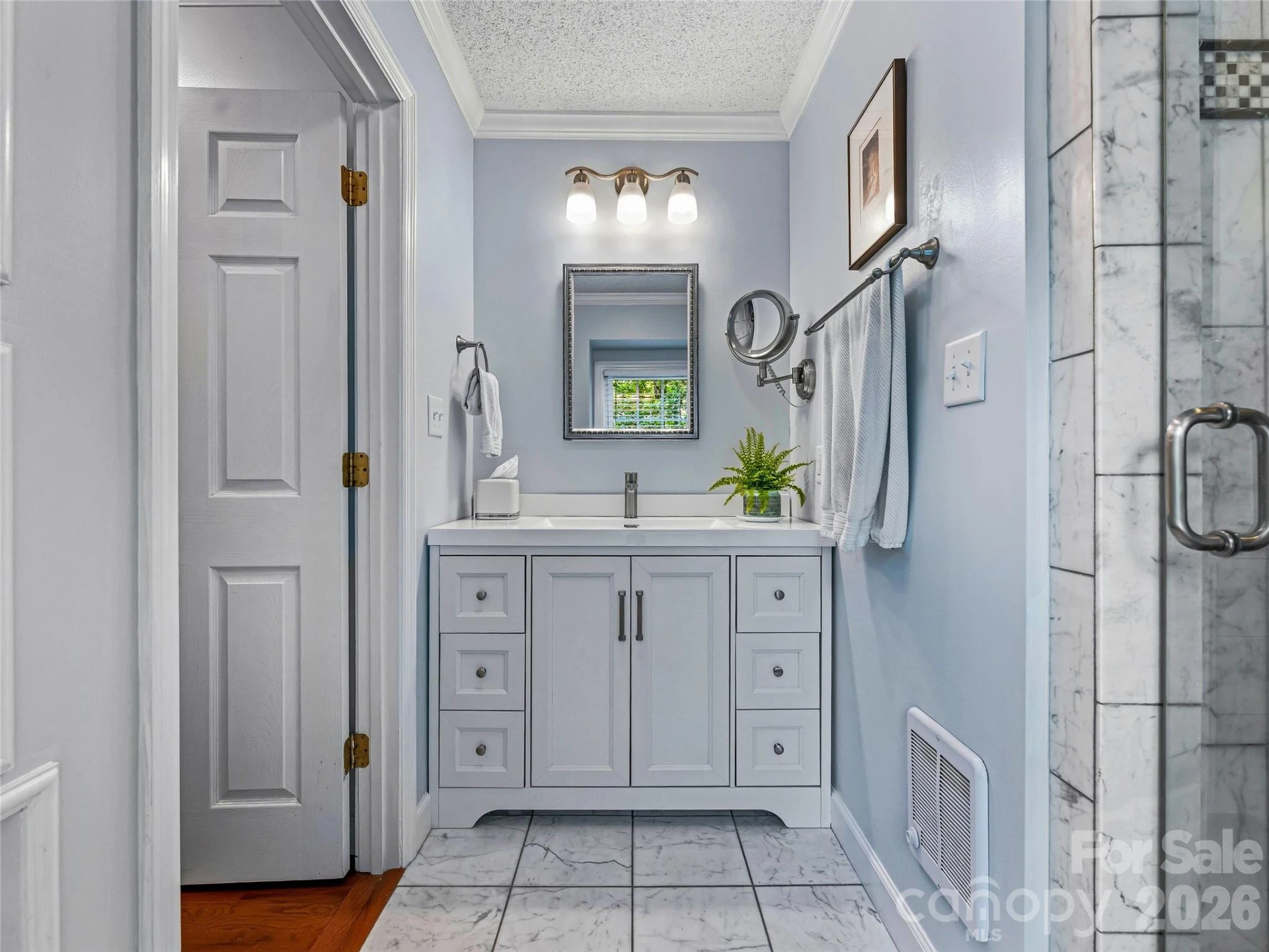 72 Brookwood Road - Photo 22