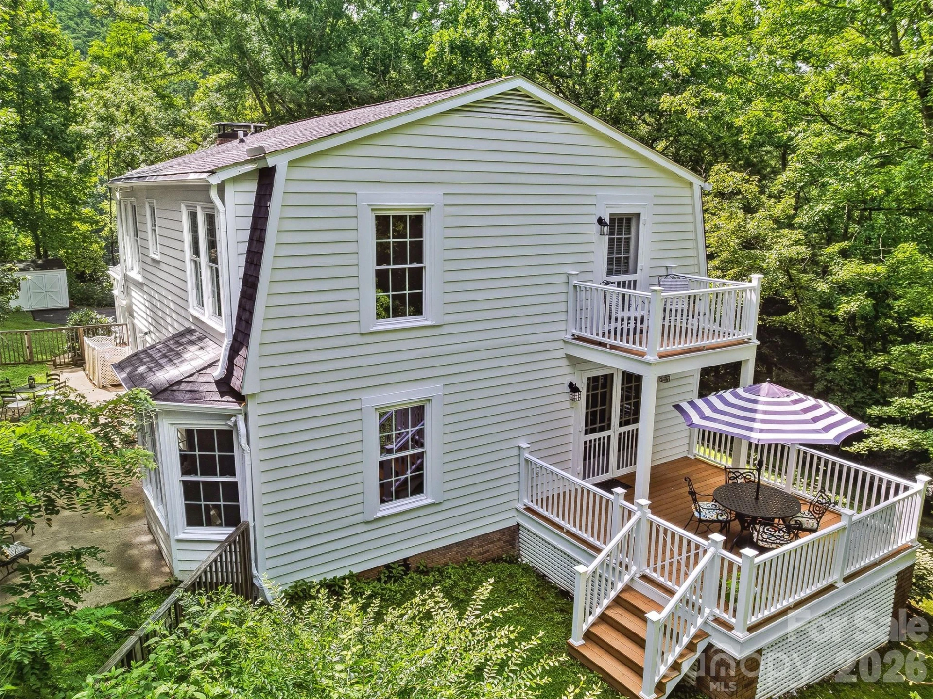 72 Brookwood Road - Photo 23