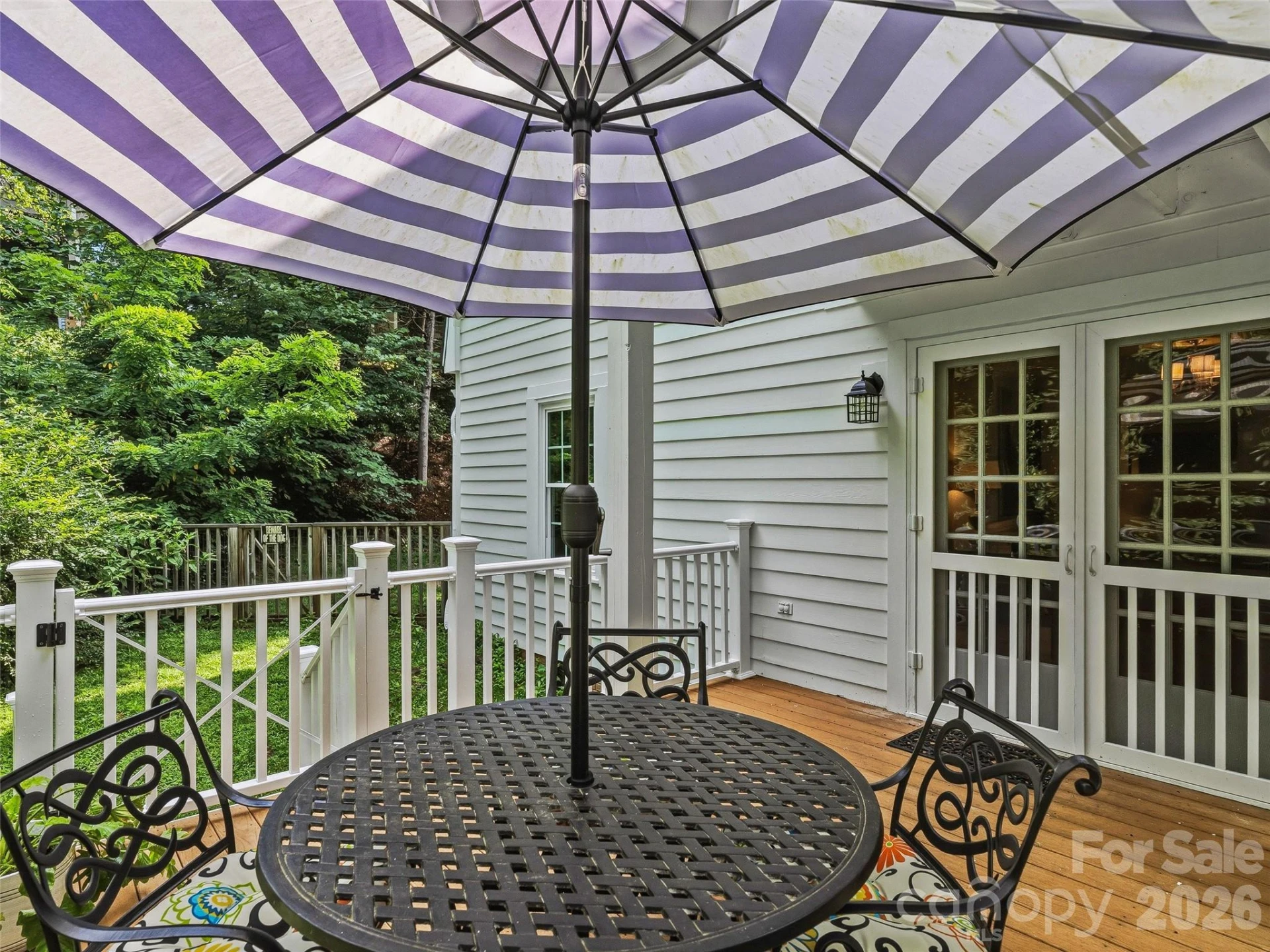 72 Brookwood Road - Photo 24