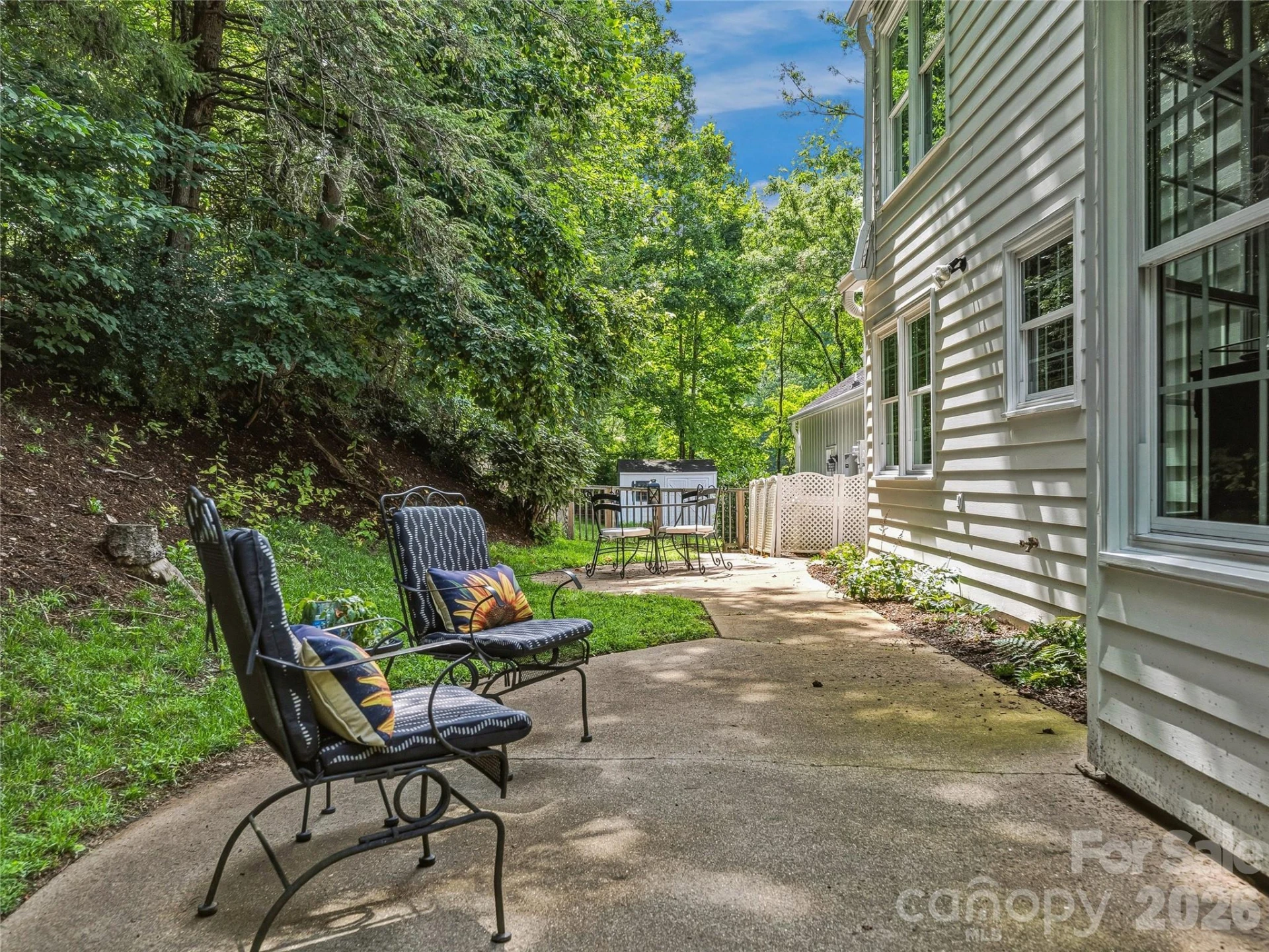 72 Brookwood Road - Photo 25