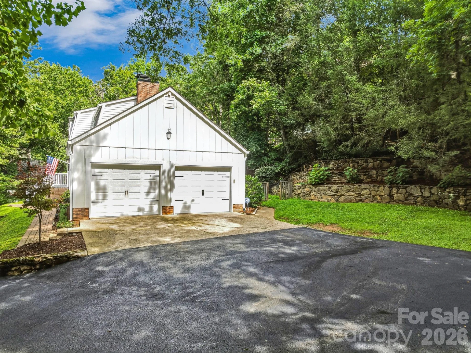 72 Brookwood Road - Photo 26
