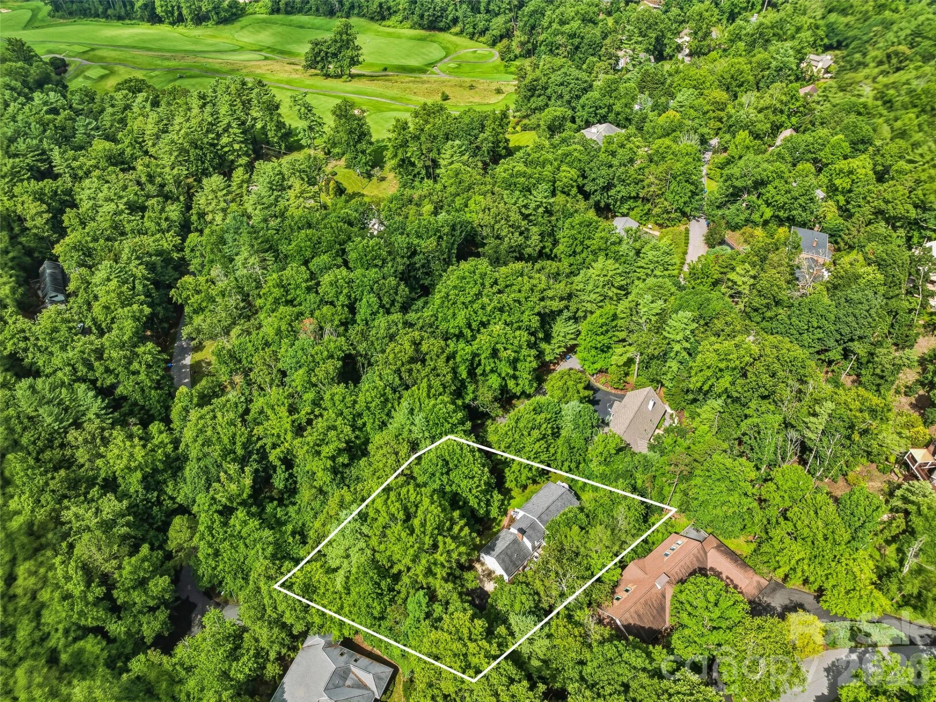 72 Brookwood Road - Photo 28