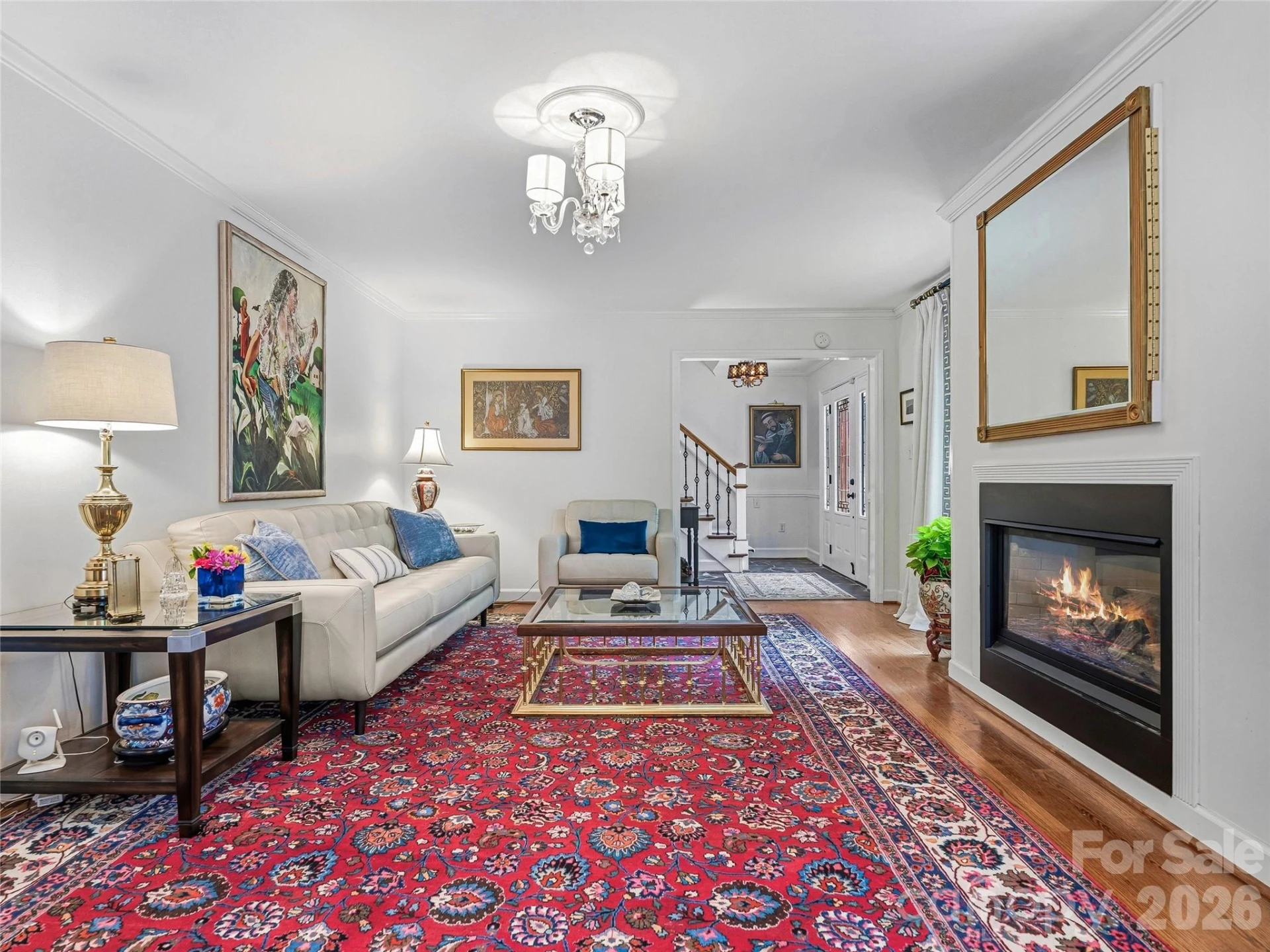 72 Brookwood Road - Photo 4