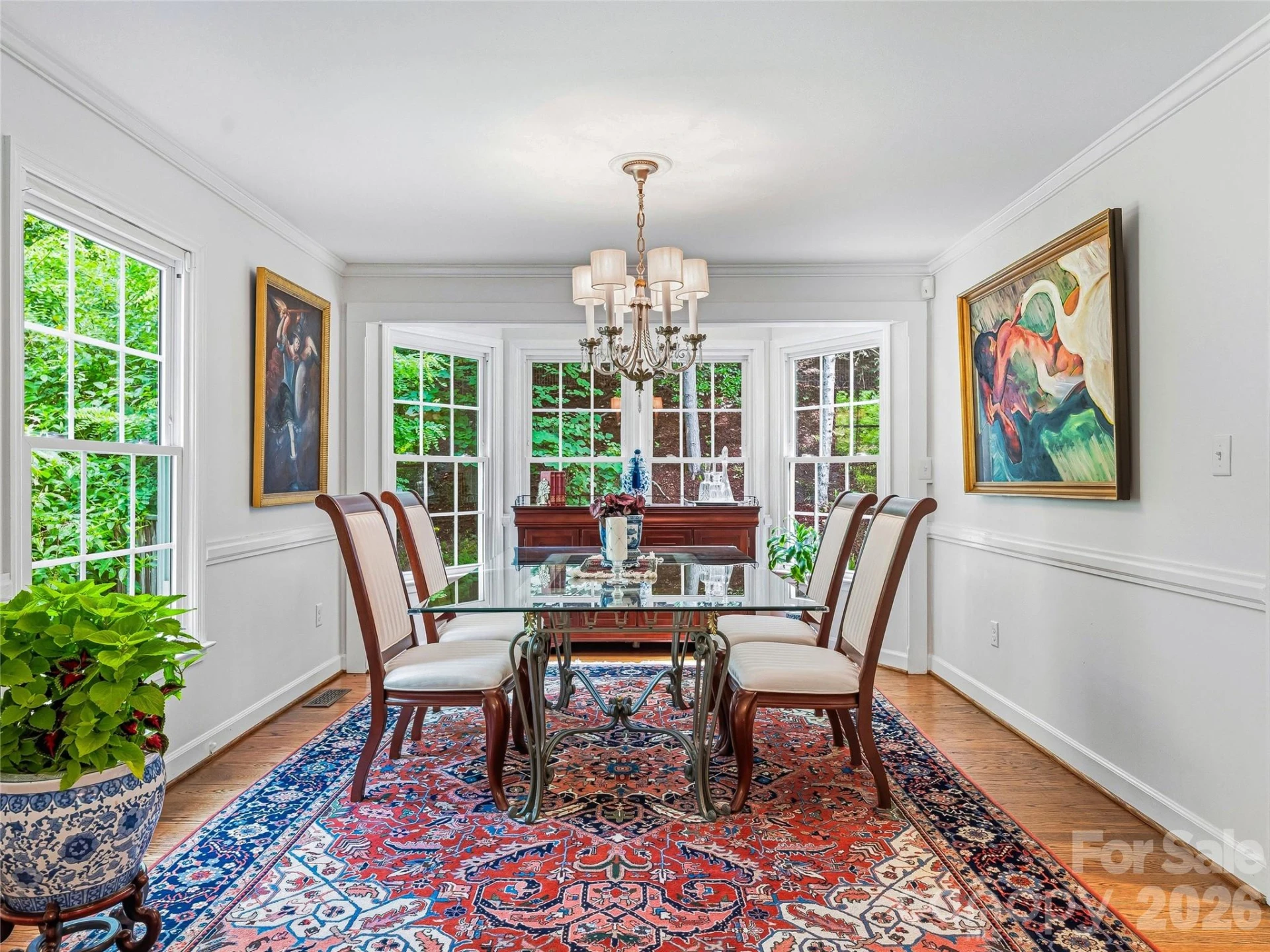 72 Brookwood Road - Photo 5