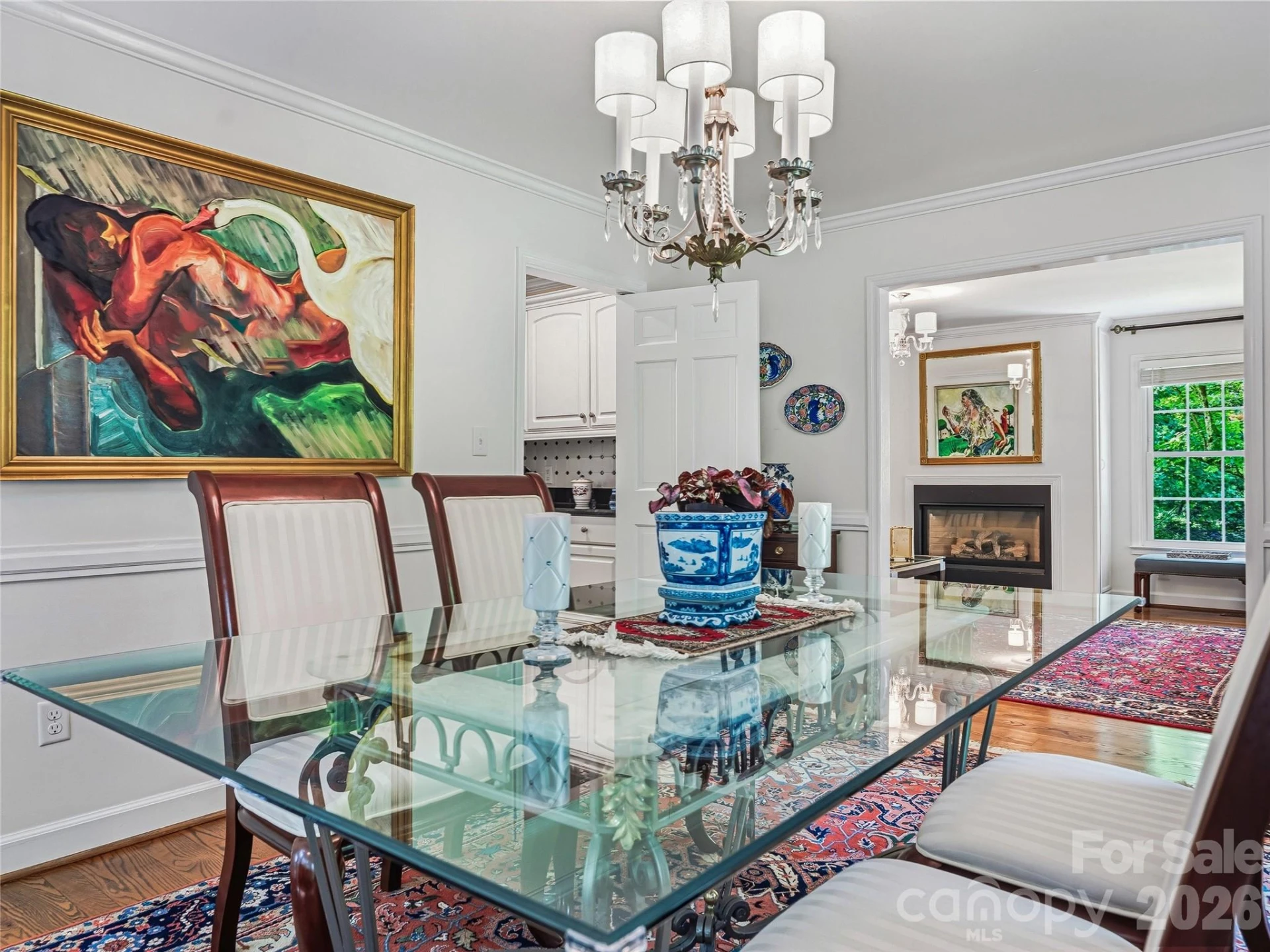 72 Brookwood Road - Photo 6