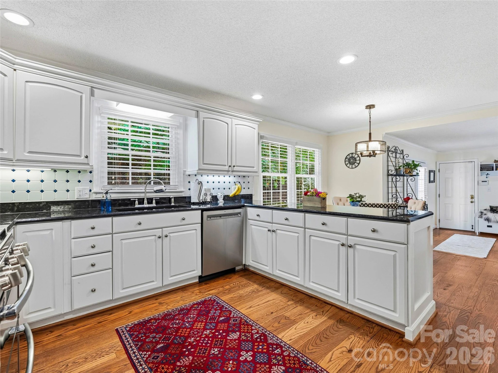 72 Brookwood Road - Photo 7