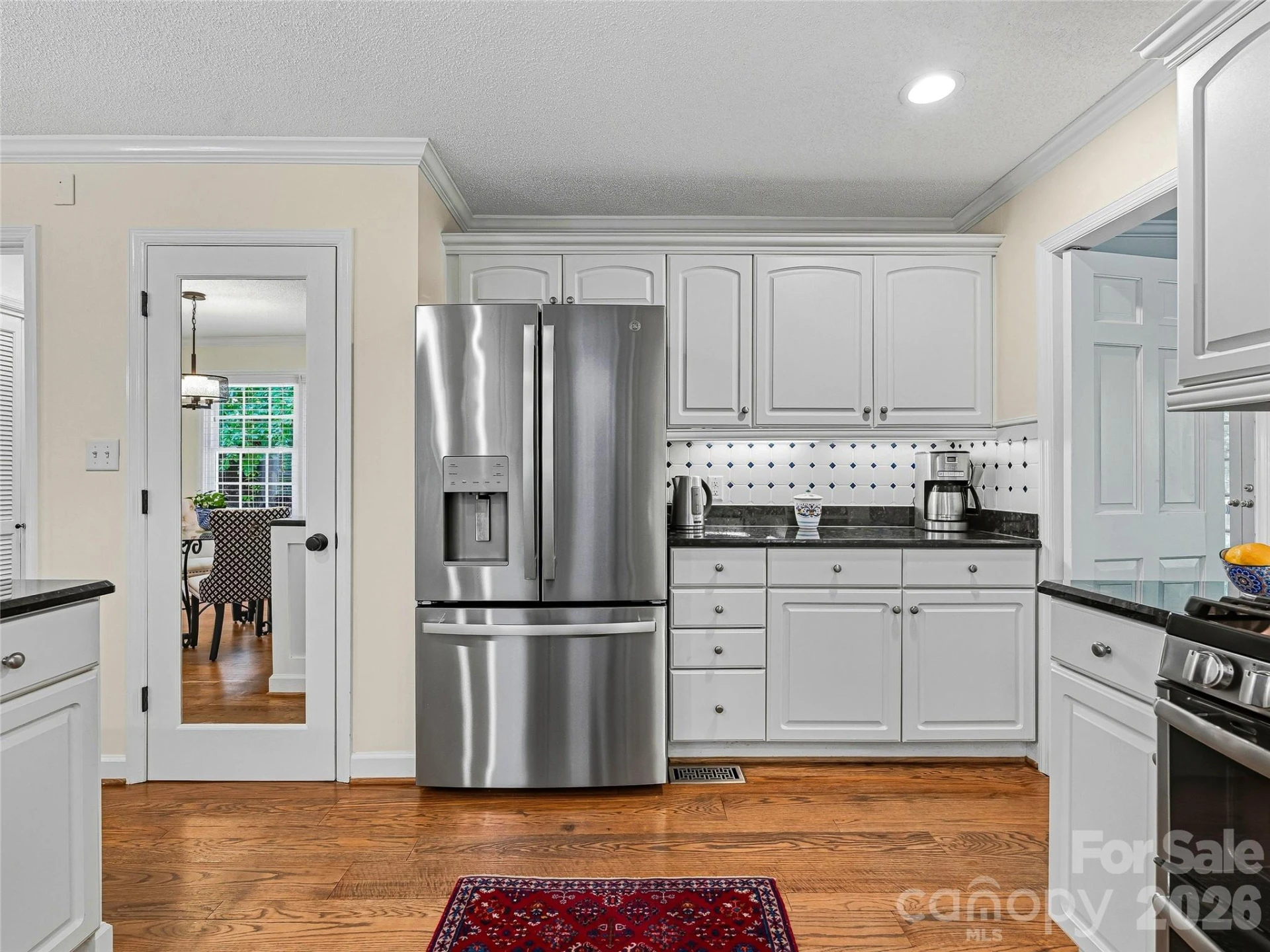 72 Brookwood Road - Photo 8