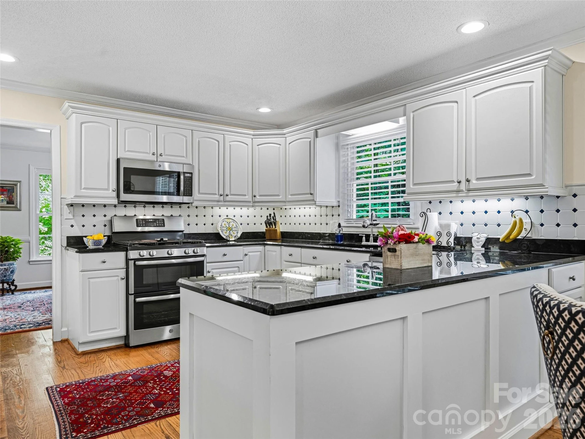 72 Brookwood Road - Photo 9