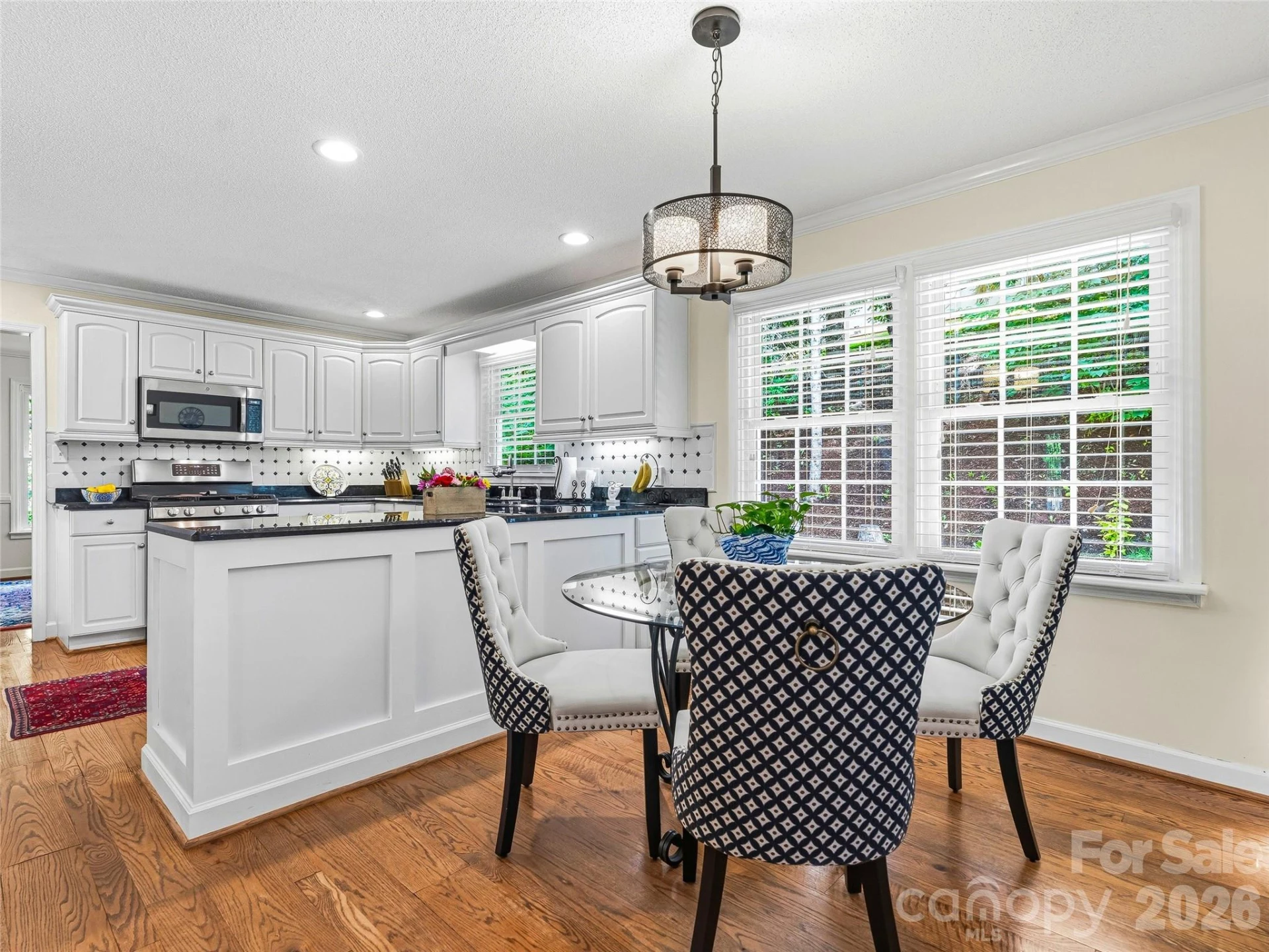 72 Brookwood Road - Photo 10