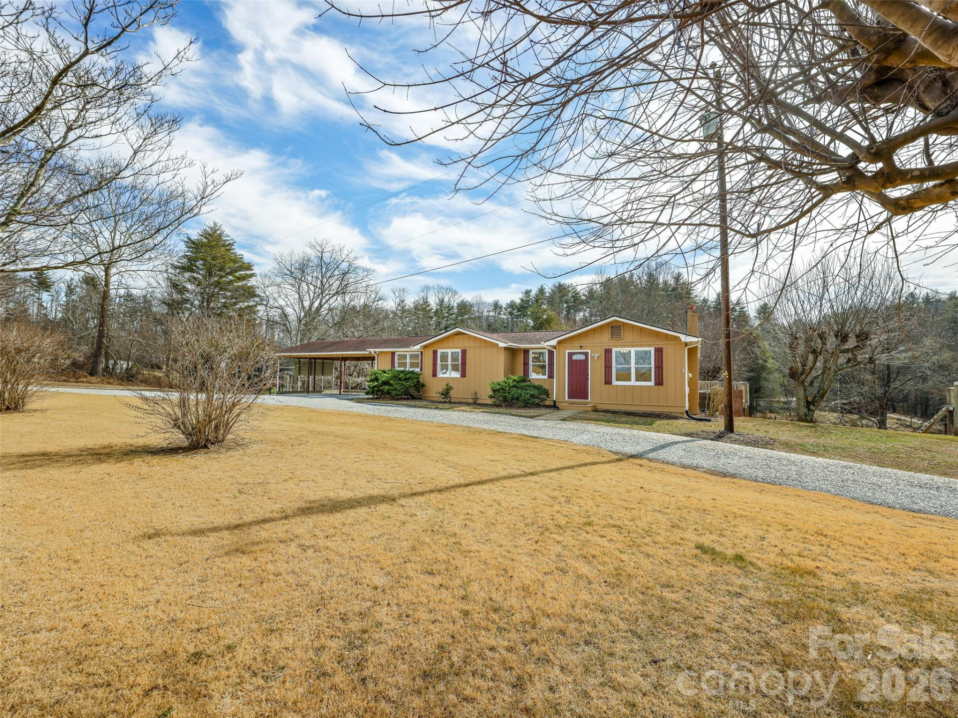 428 Jackson Road - Photo 2