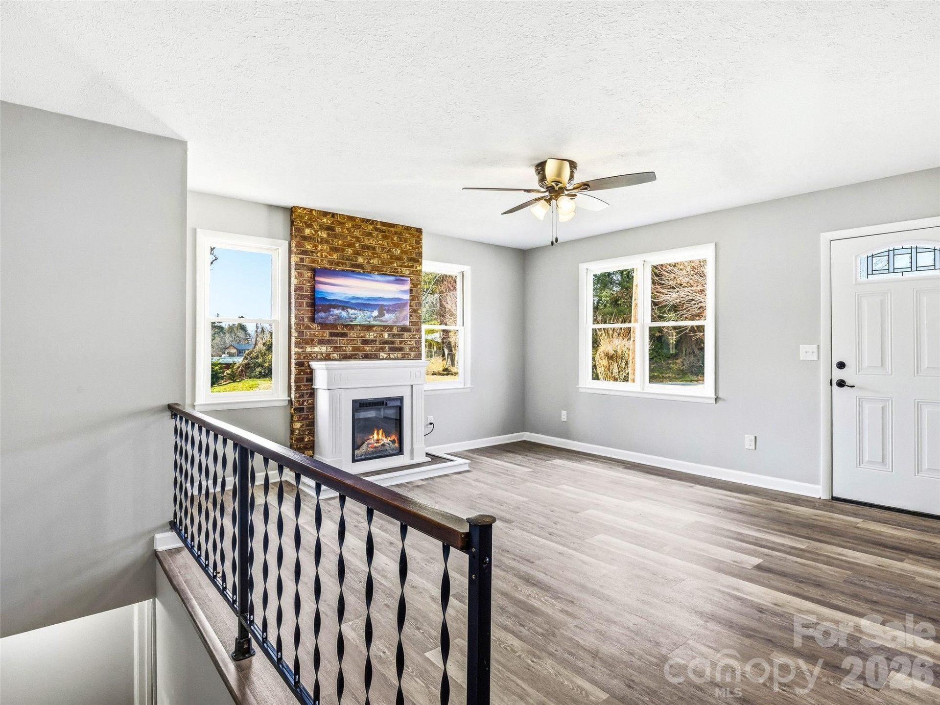 428 Jackson Road - Photo 11