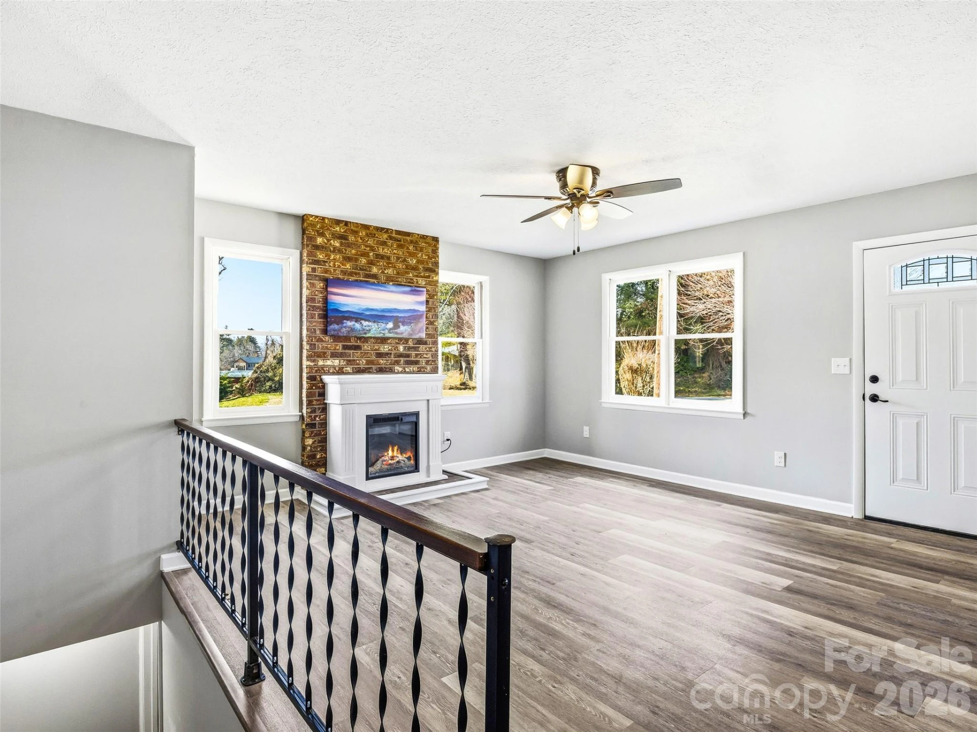 428 Jackson Road - Photo 11