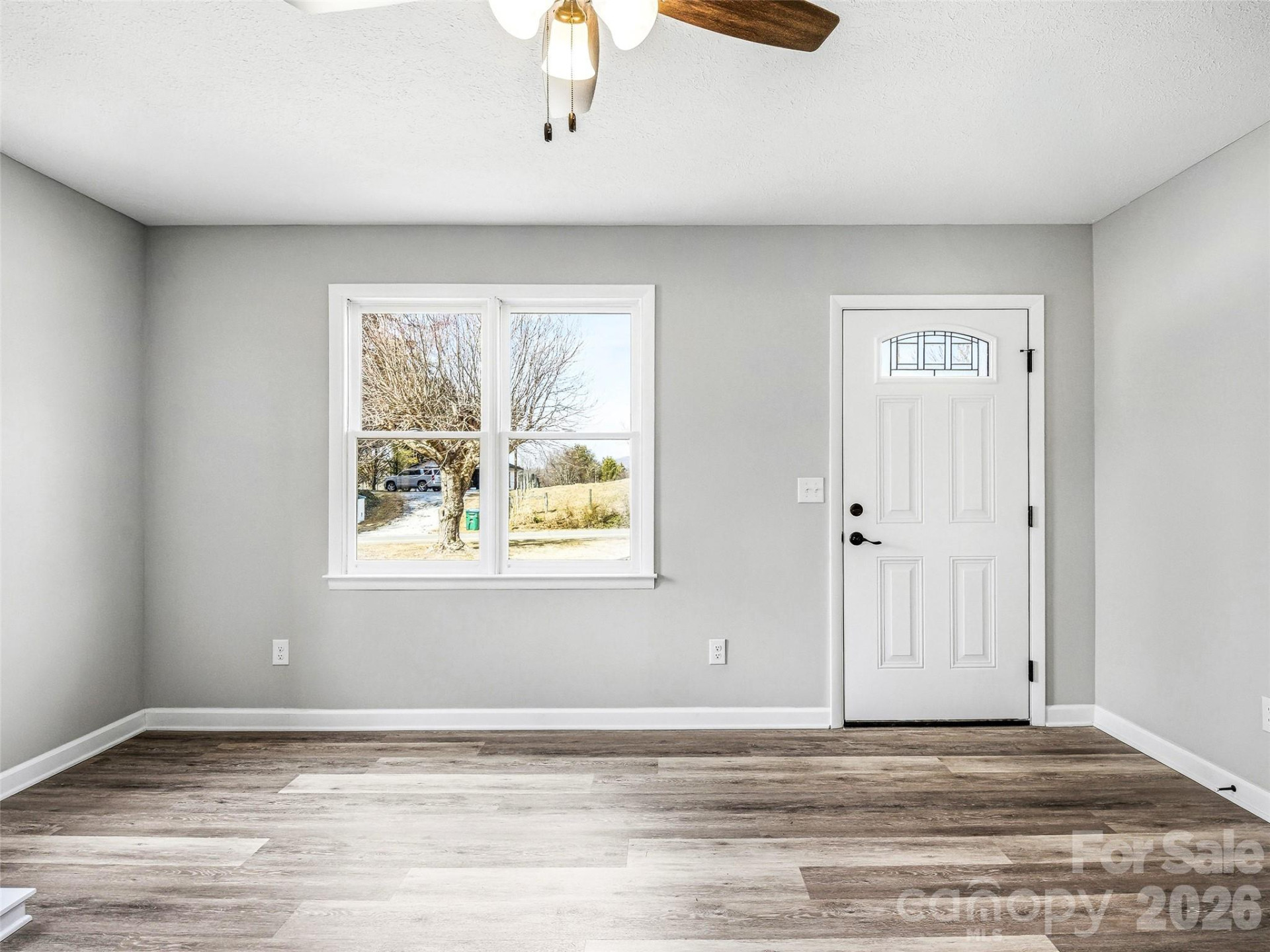 428 Jackson Road - Photo 12