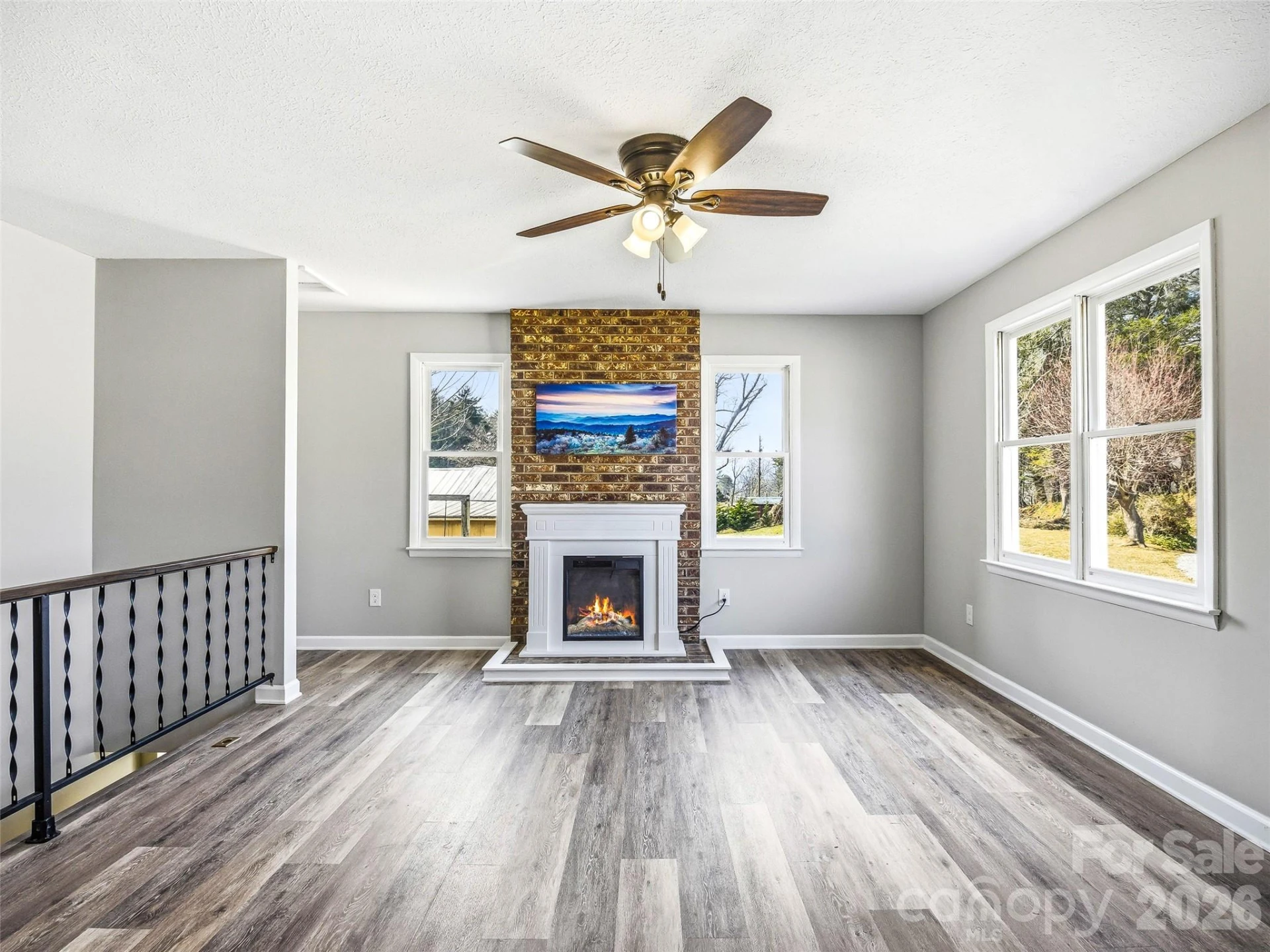 428 Jackson Road - Photo 13