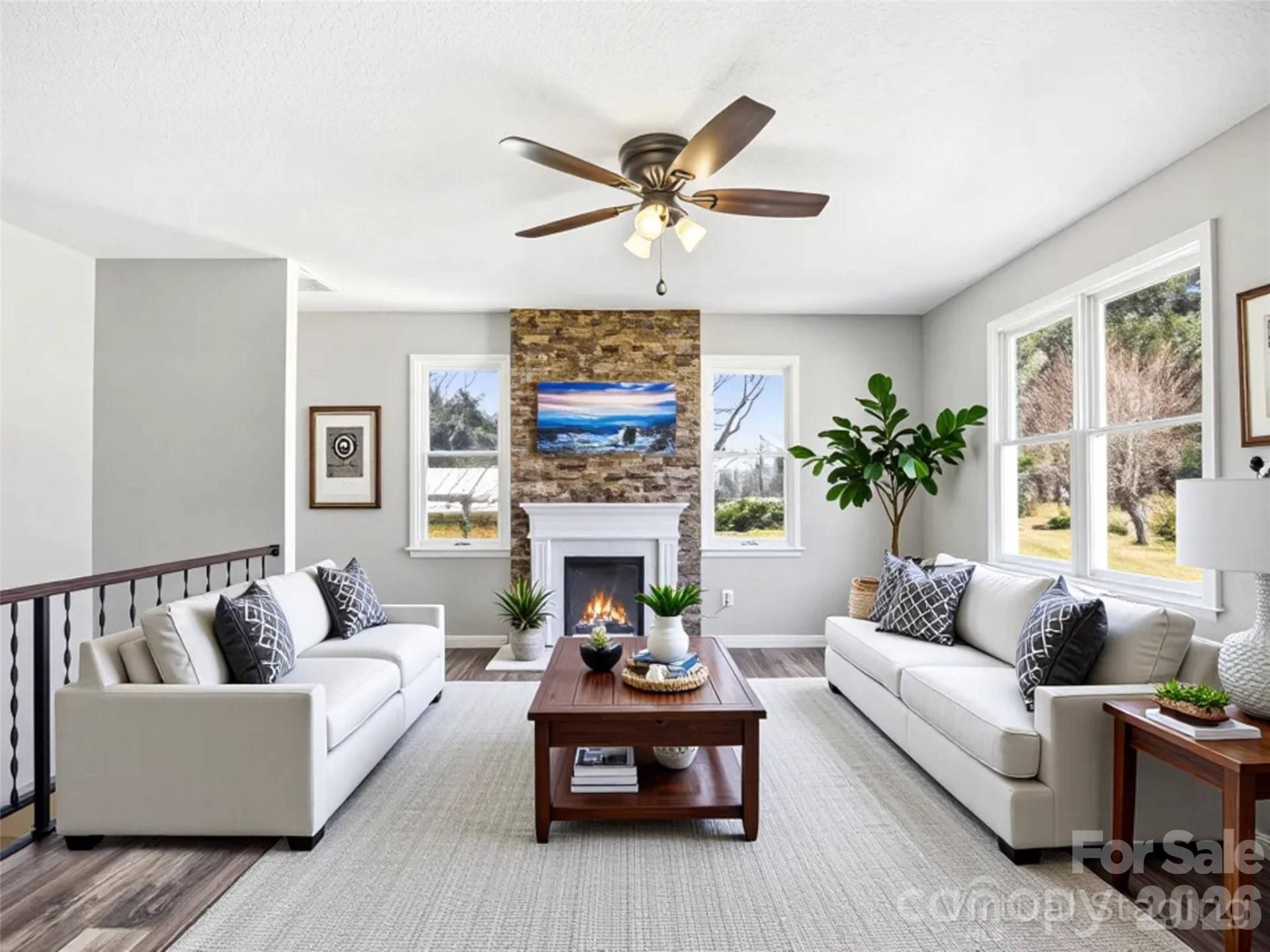 428 Jackson Road - Photo 14