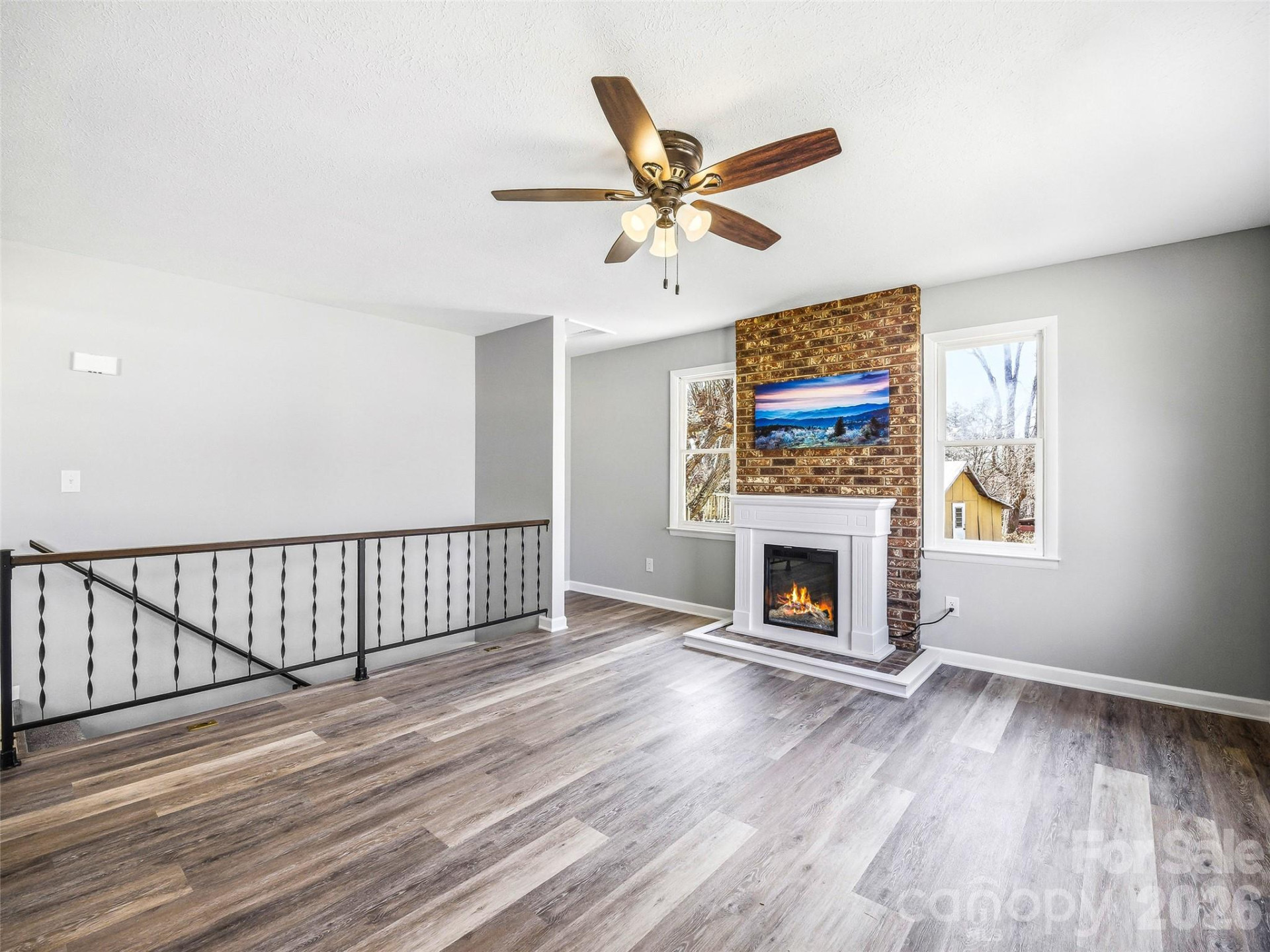 428 Jackson Road - Photo 15