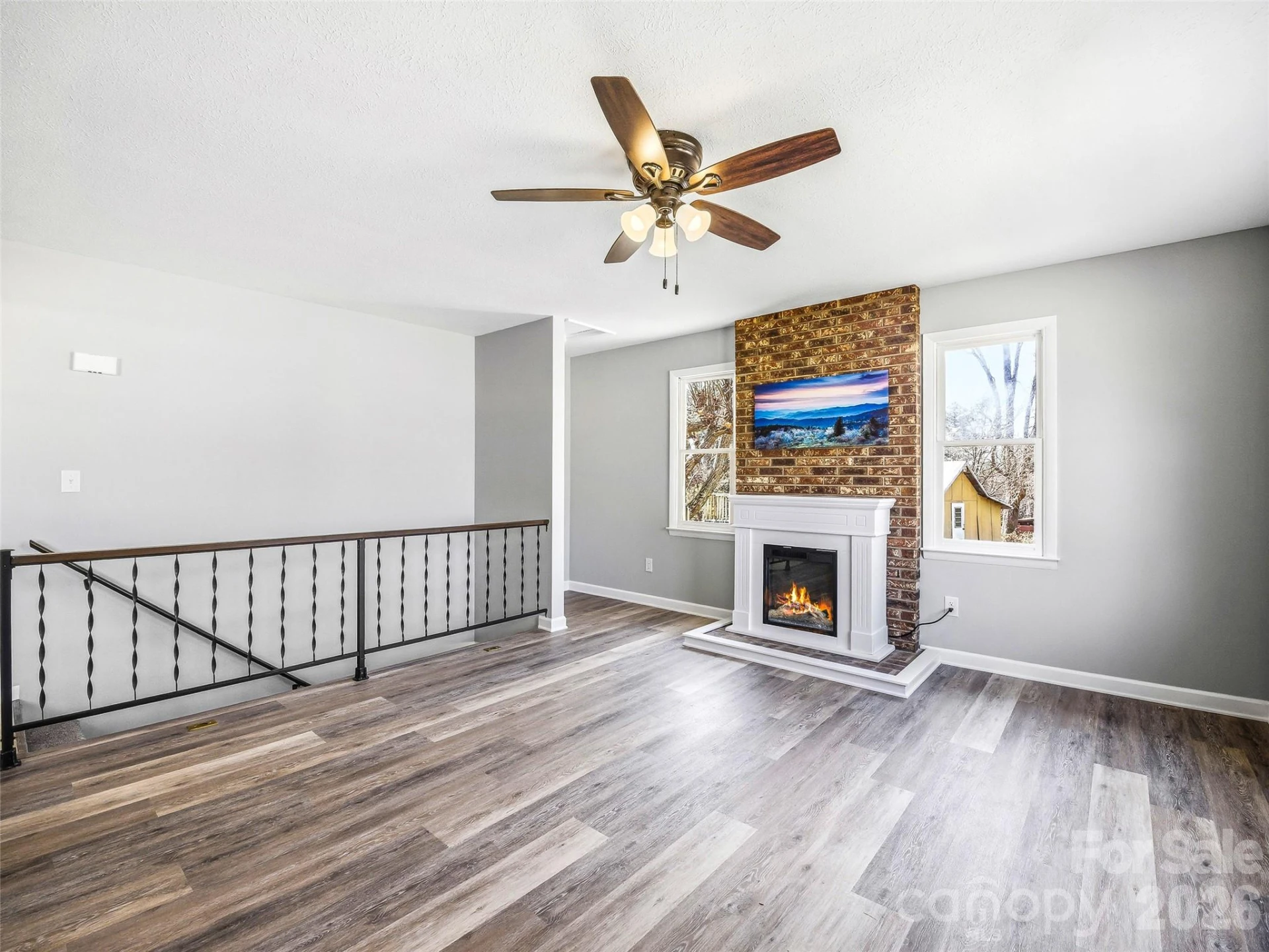 428 Jackson Road - Photo 15