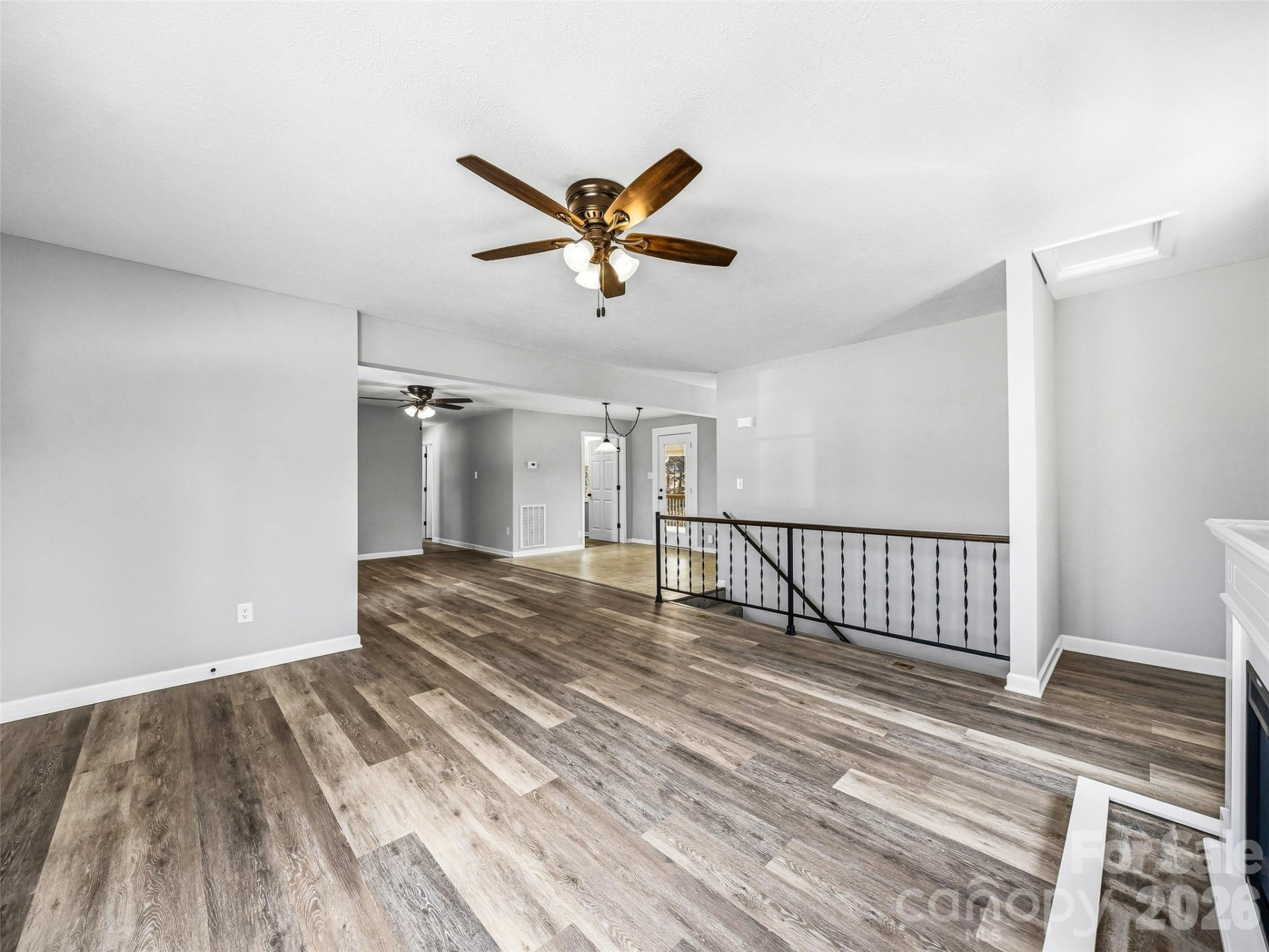 428 Jackson Road - Photo 16