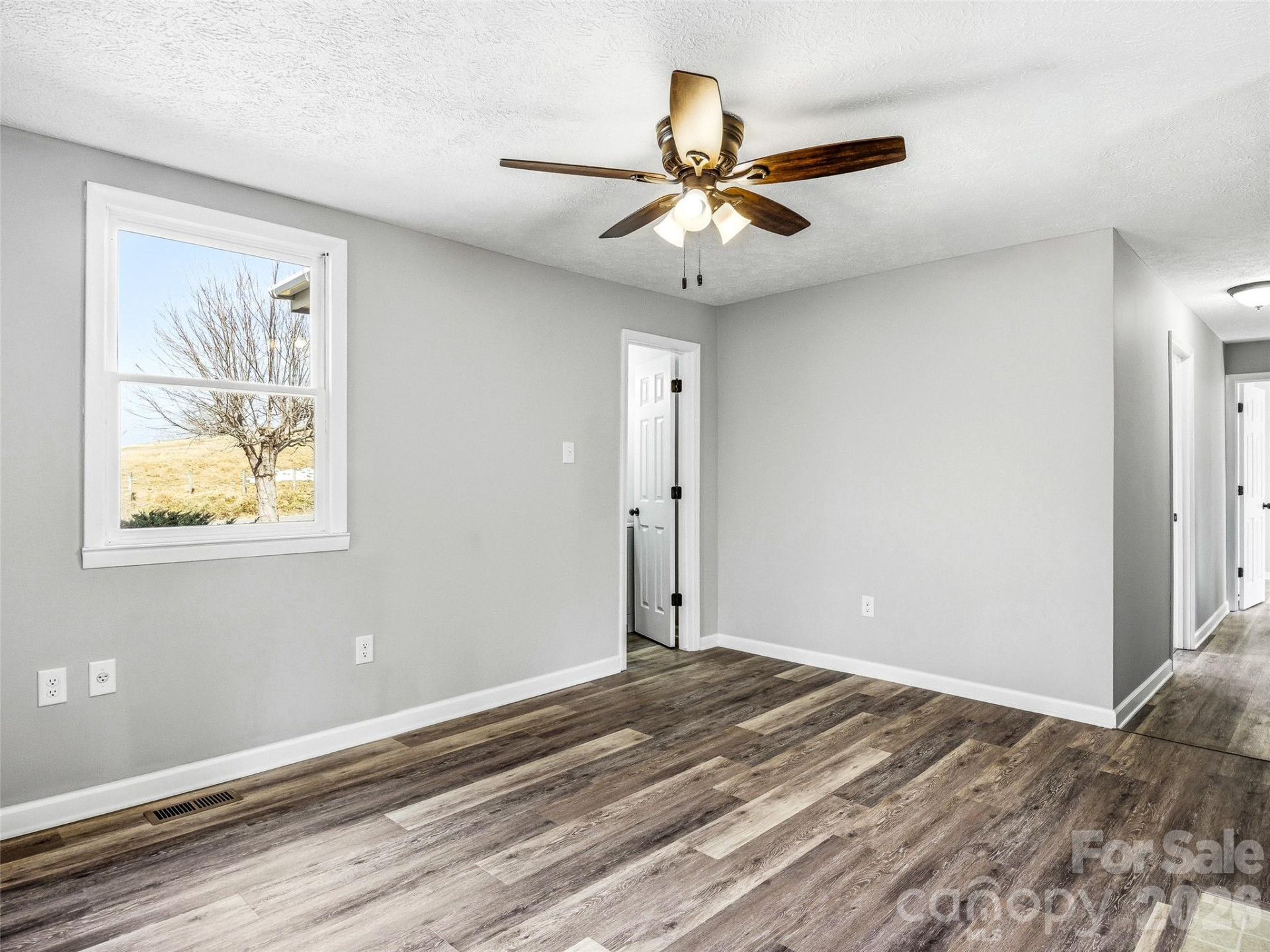 428 Jackson Road - Photo 17