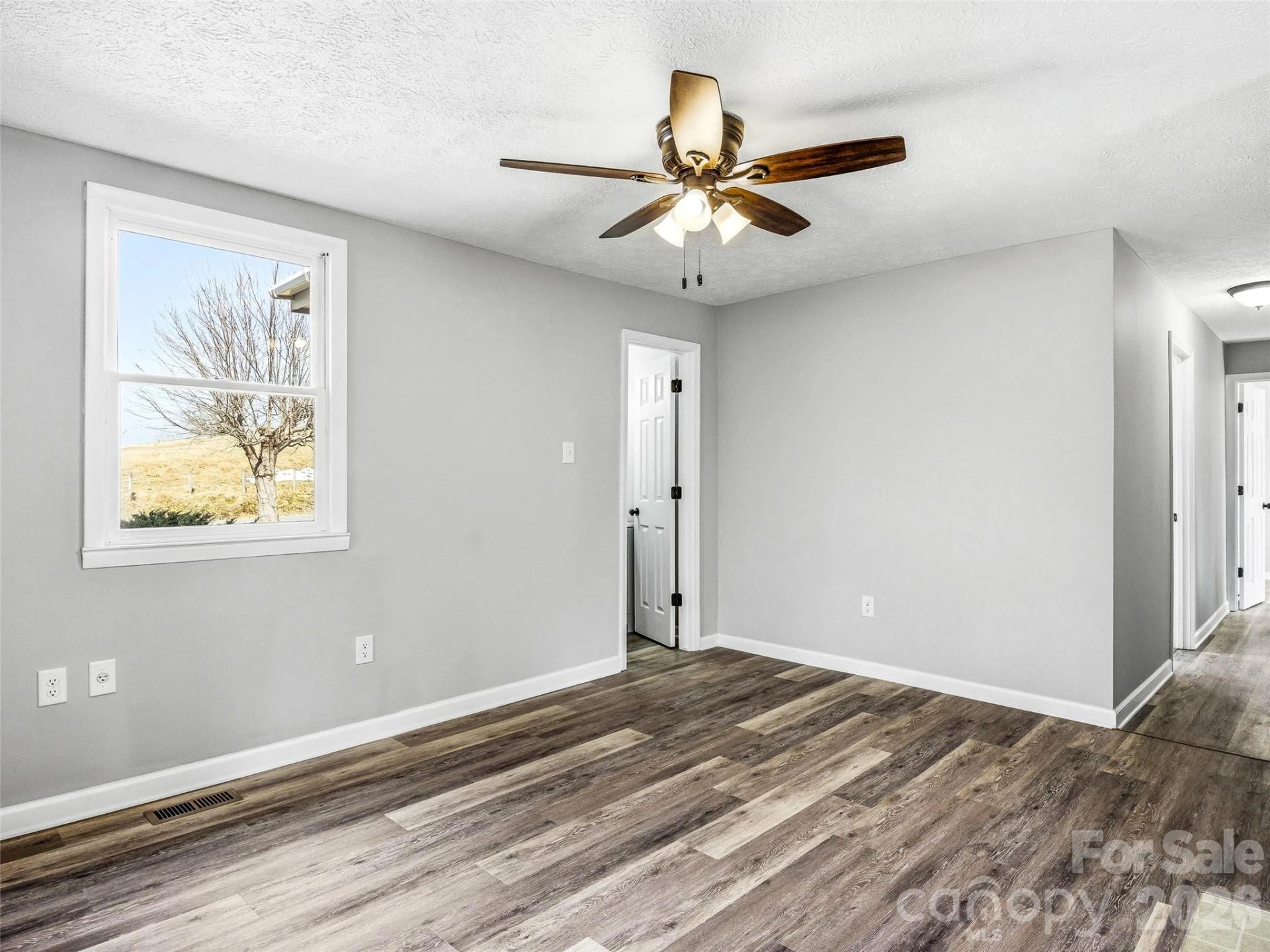 428 Jackson Road - Photo 17