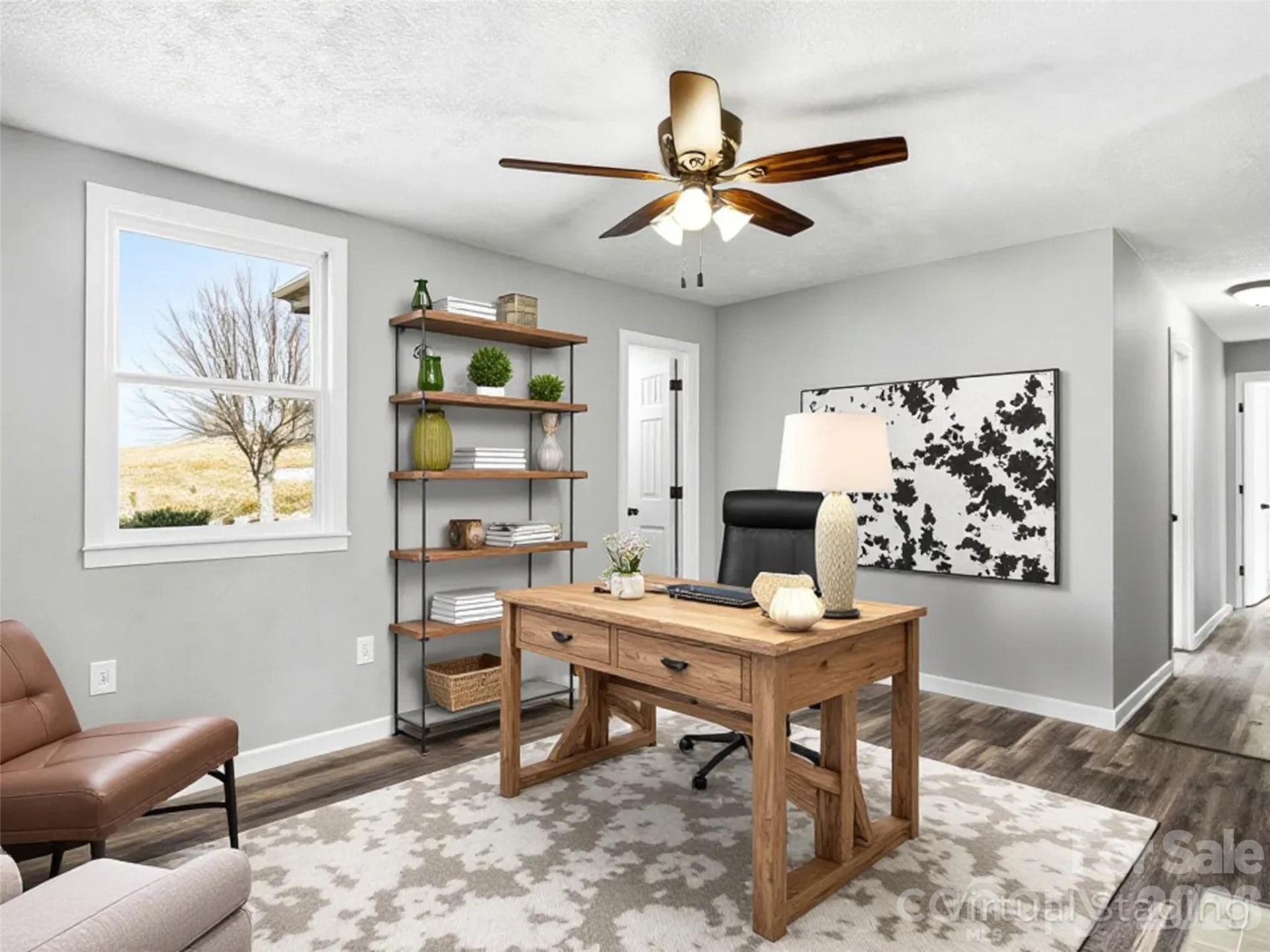 428 Jackson Road - Photo 18