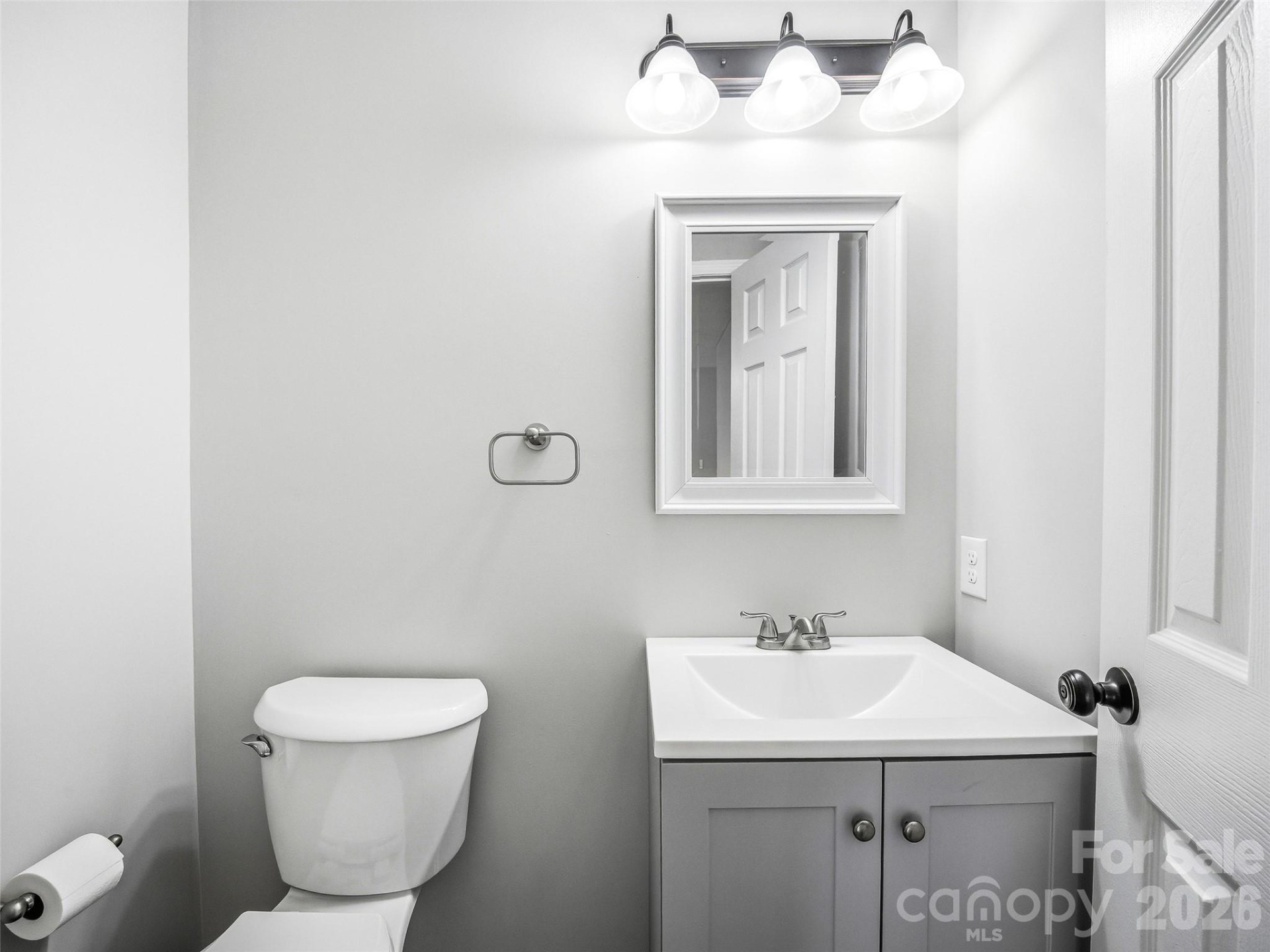 428 Jackson Road - Photo 19