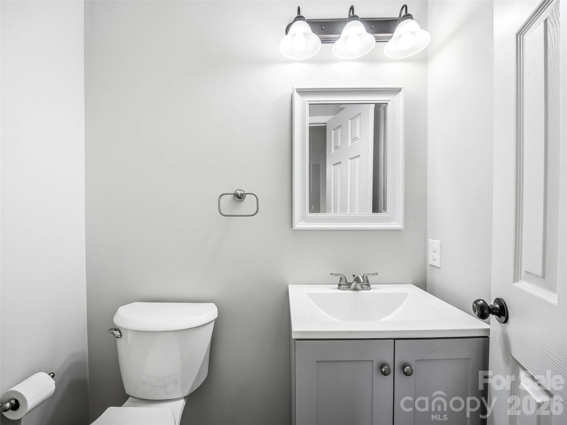 428 Jackson Road - Photo 19